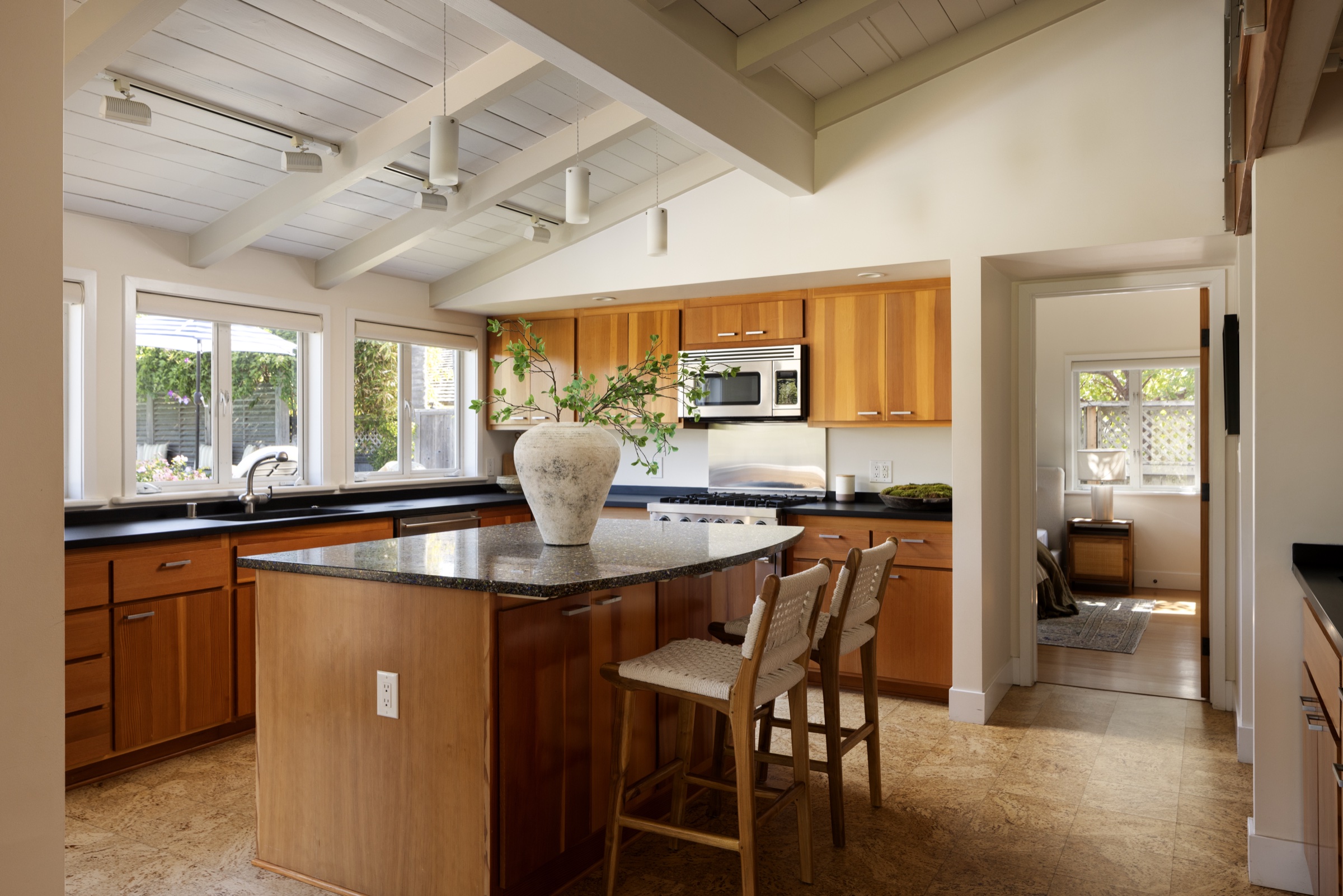 4217 Avenue Del Mar, Carpinteria, photo 60