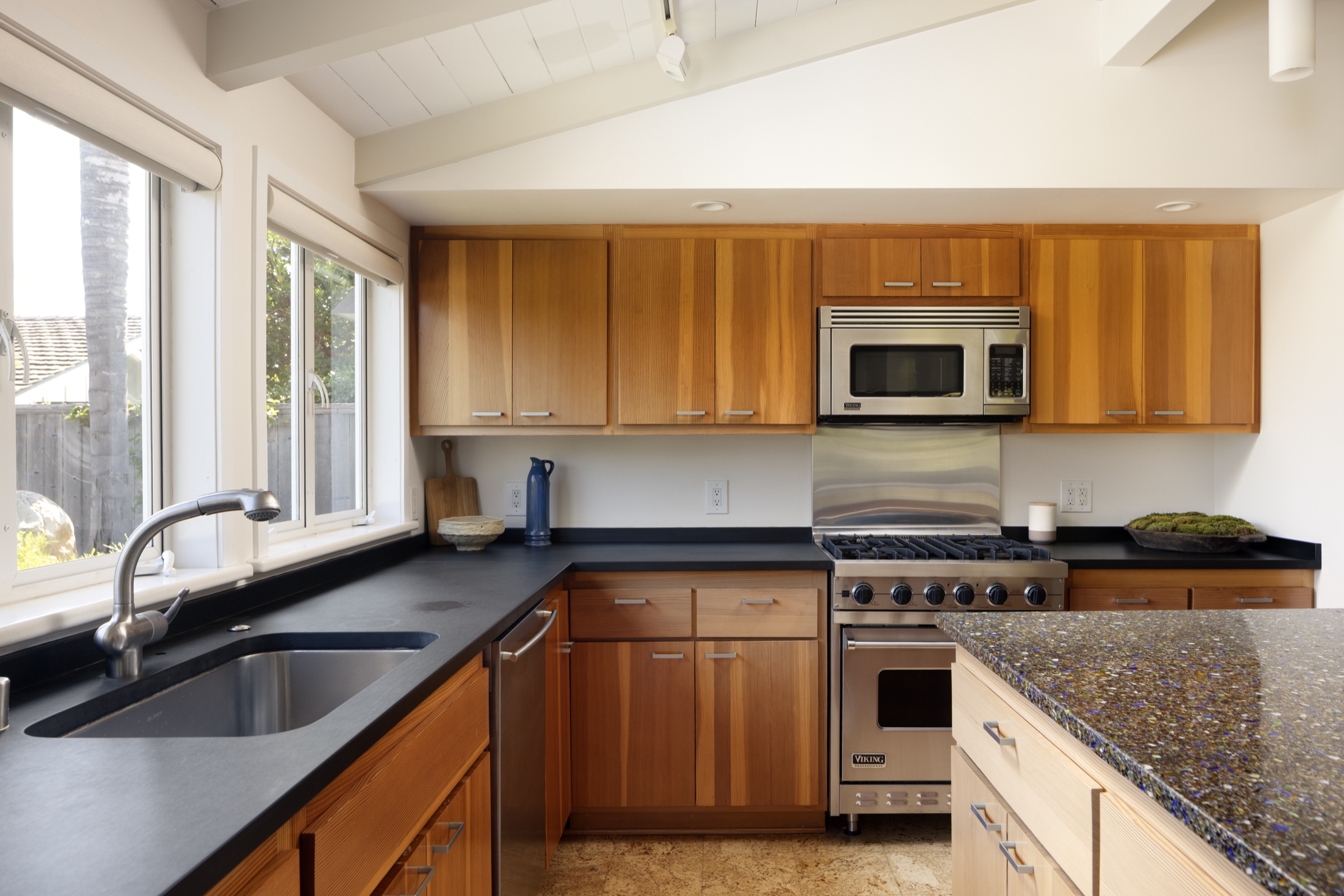 4217 Avenue Del Mar, Carpinteria, photo 61