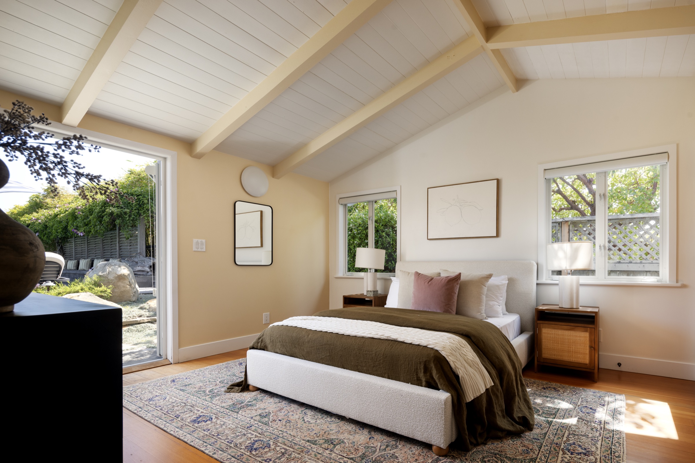 4217 Avenue Del Mar, Carpinteria, photo 62