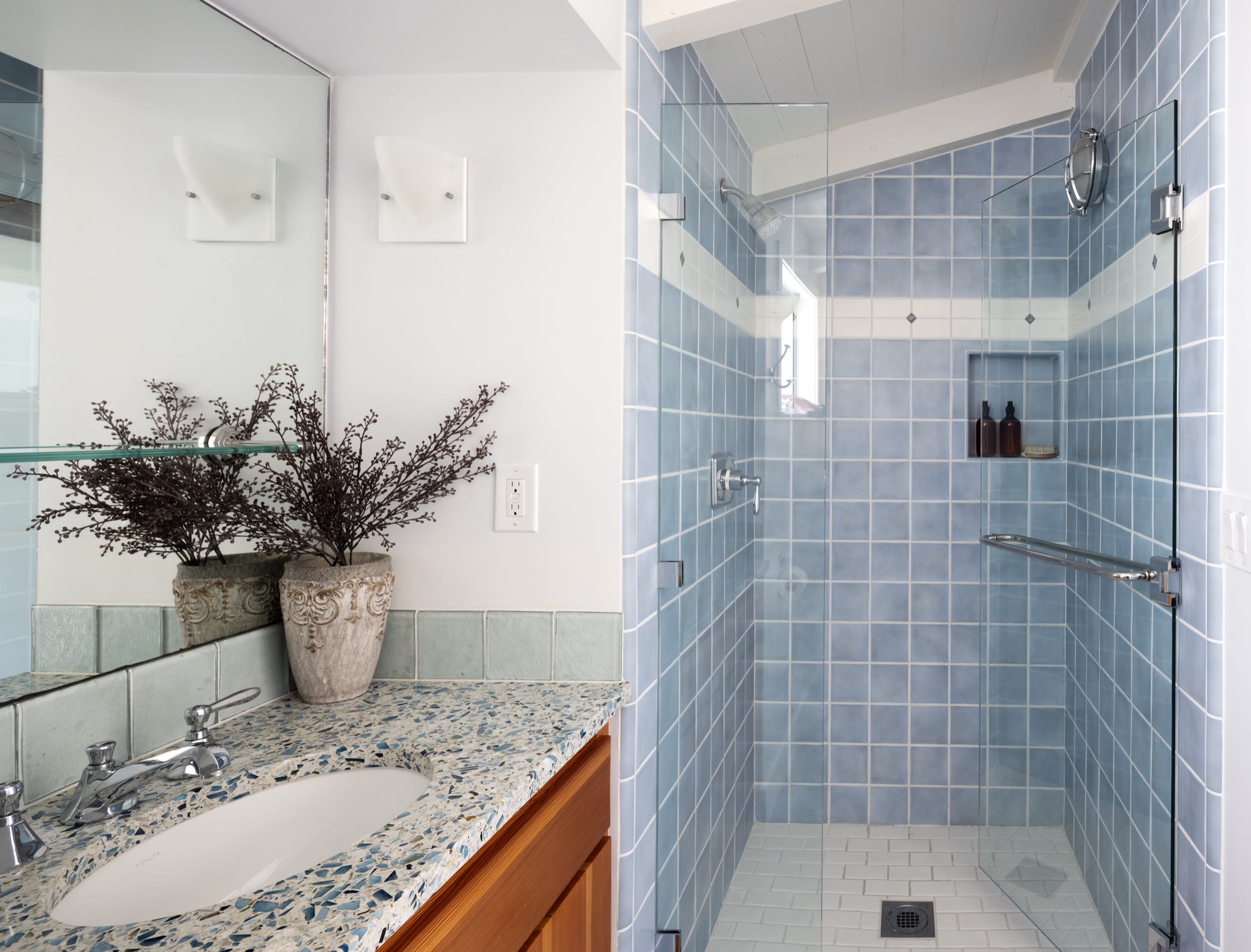 4217 Avenue Del Mar, Carpinteria, photo 63