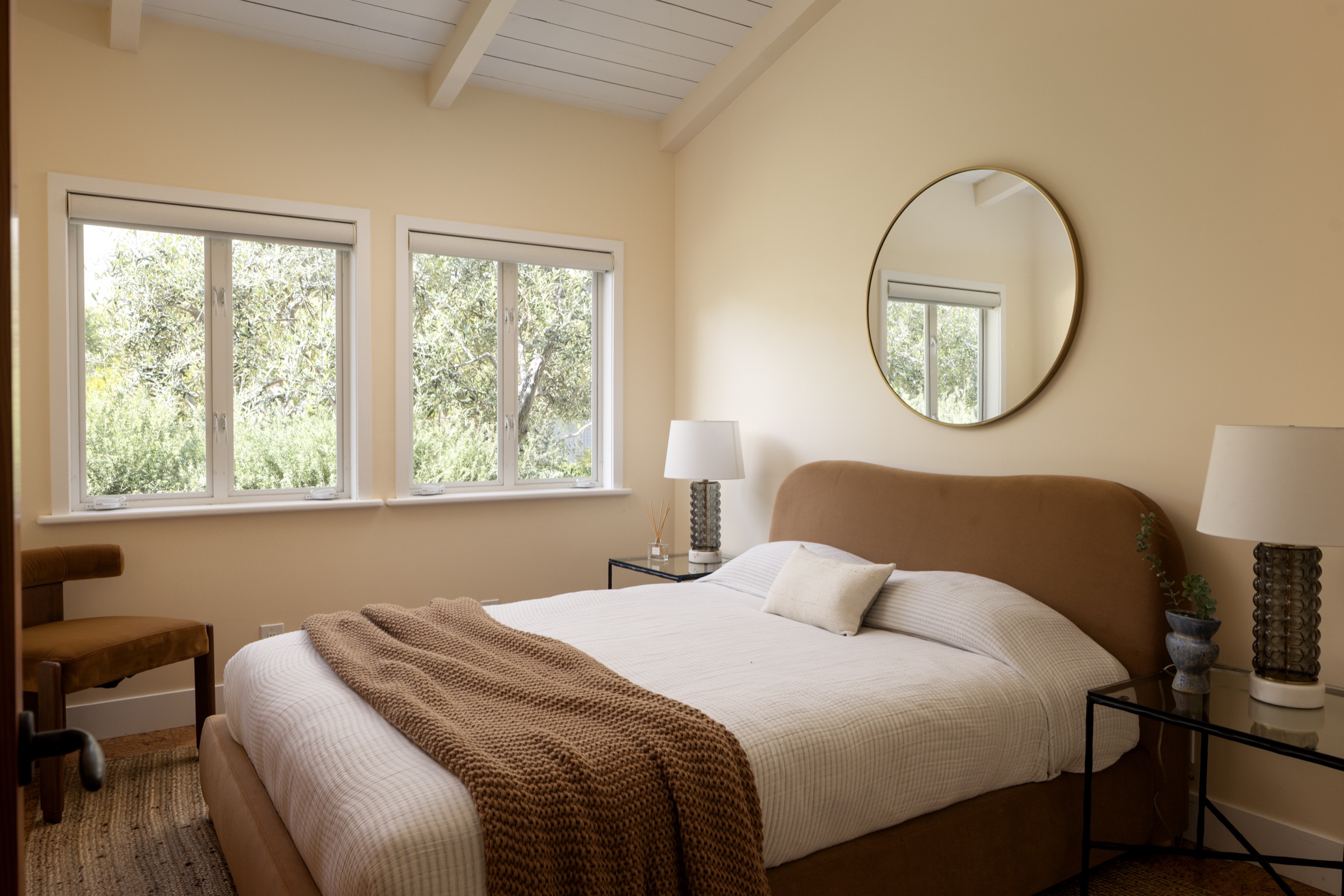 4217 Avenue Del Mar, Carpinteria, photo 64
