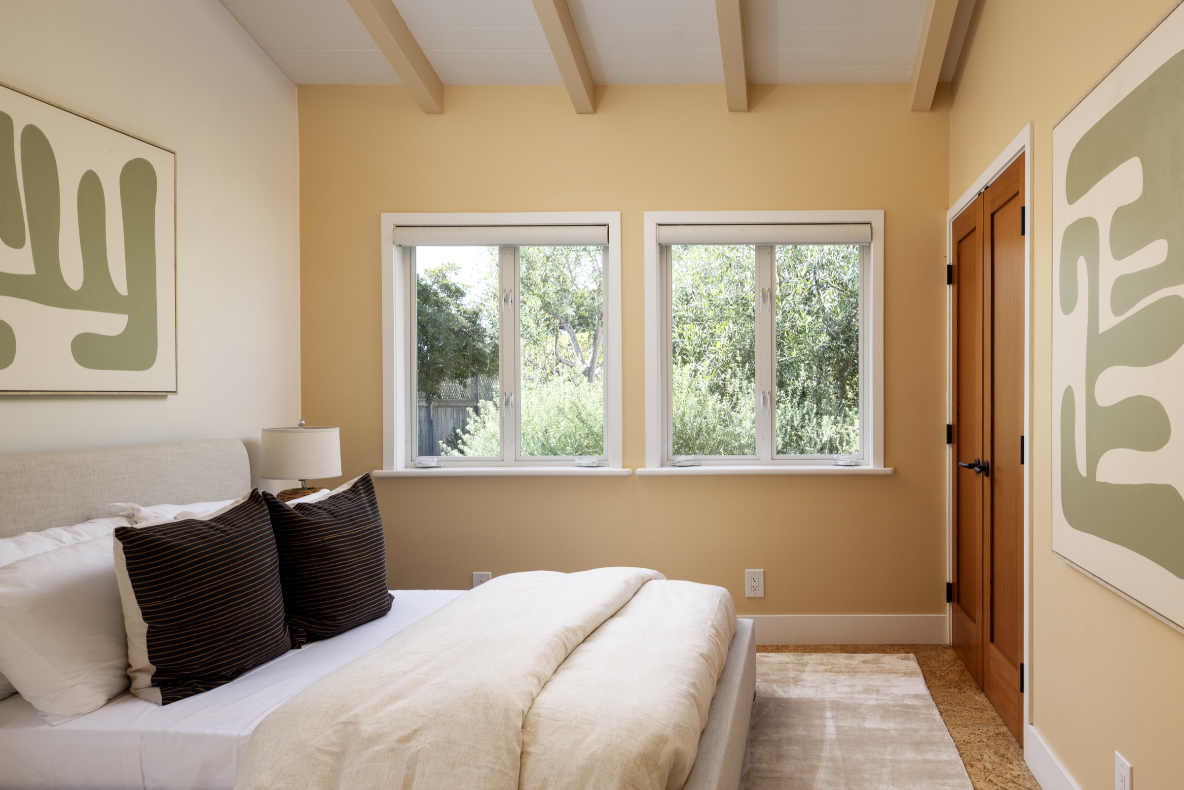 4217 Avenue Del Mar, Carpinteria, photo 65