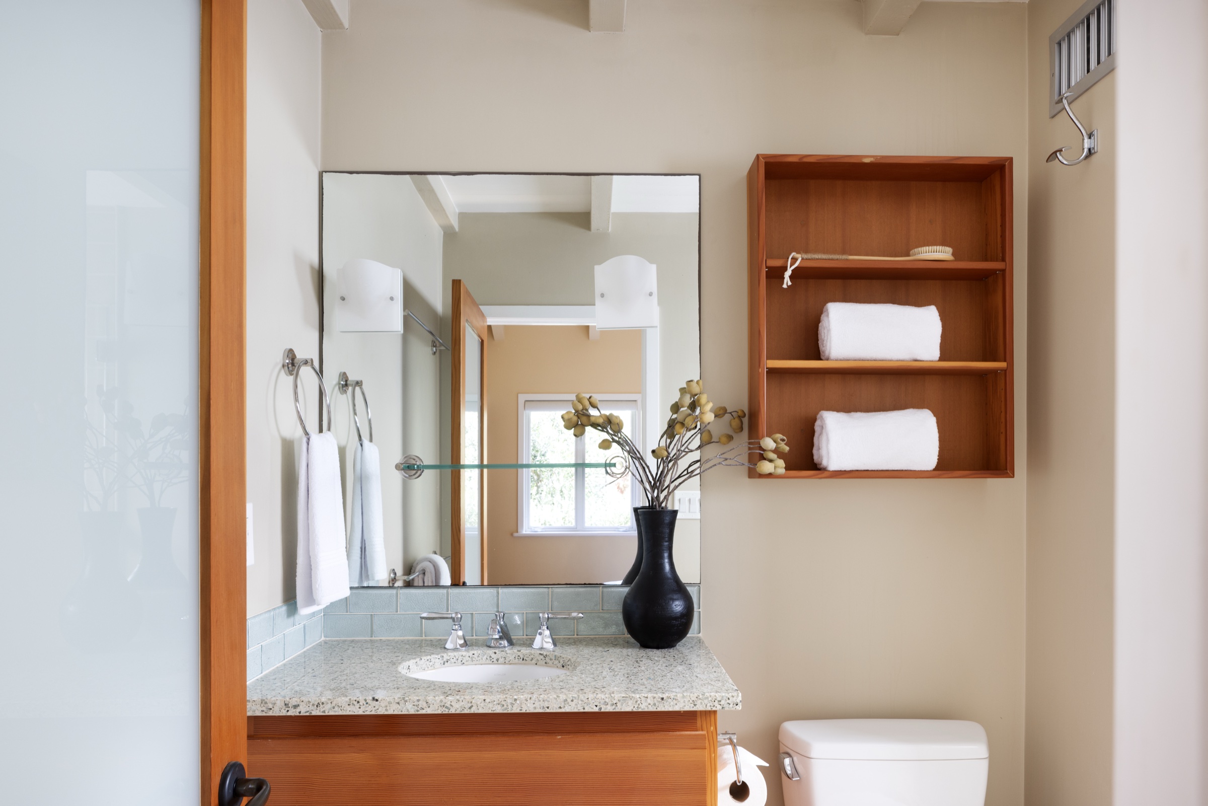 4217 Avenue Del Mar, Carpinteria, photo 66
