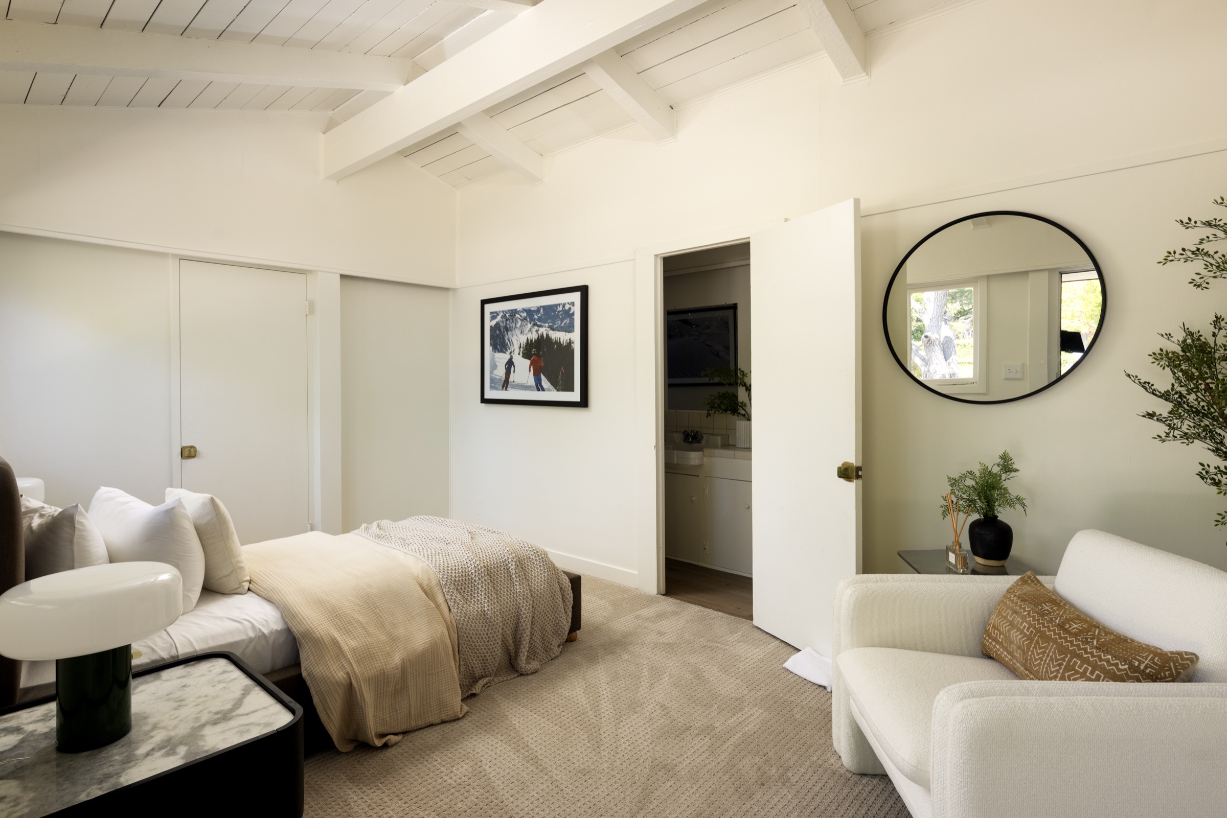 4217 Avenue Del Mar, Carpinteria, photo 67