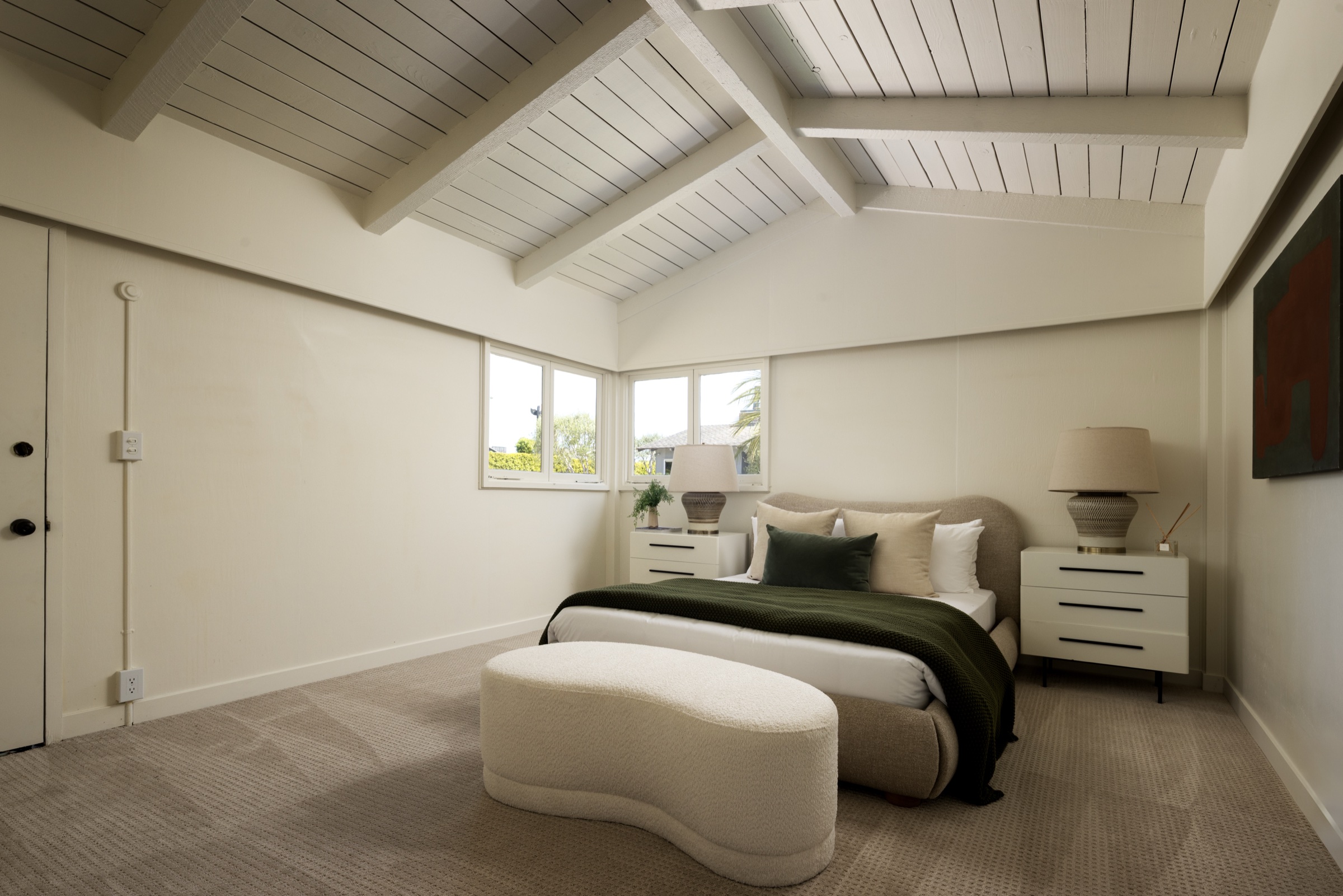 4217 Avenue Del Mar, Carpinteria, photo 68