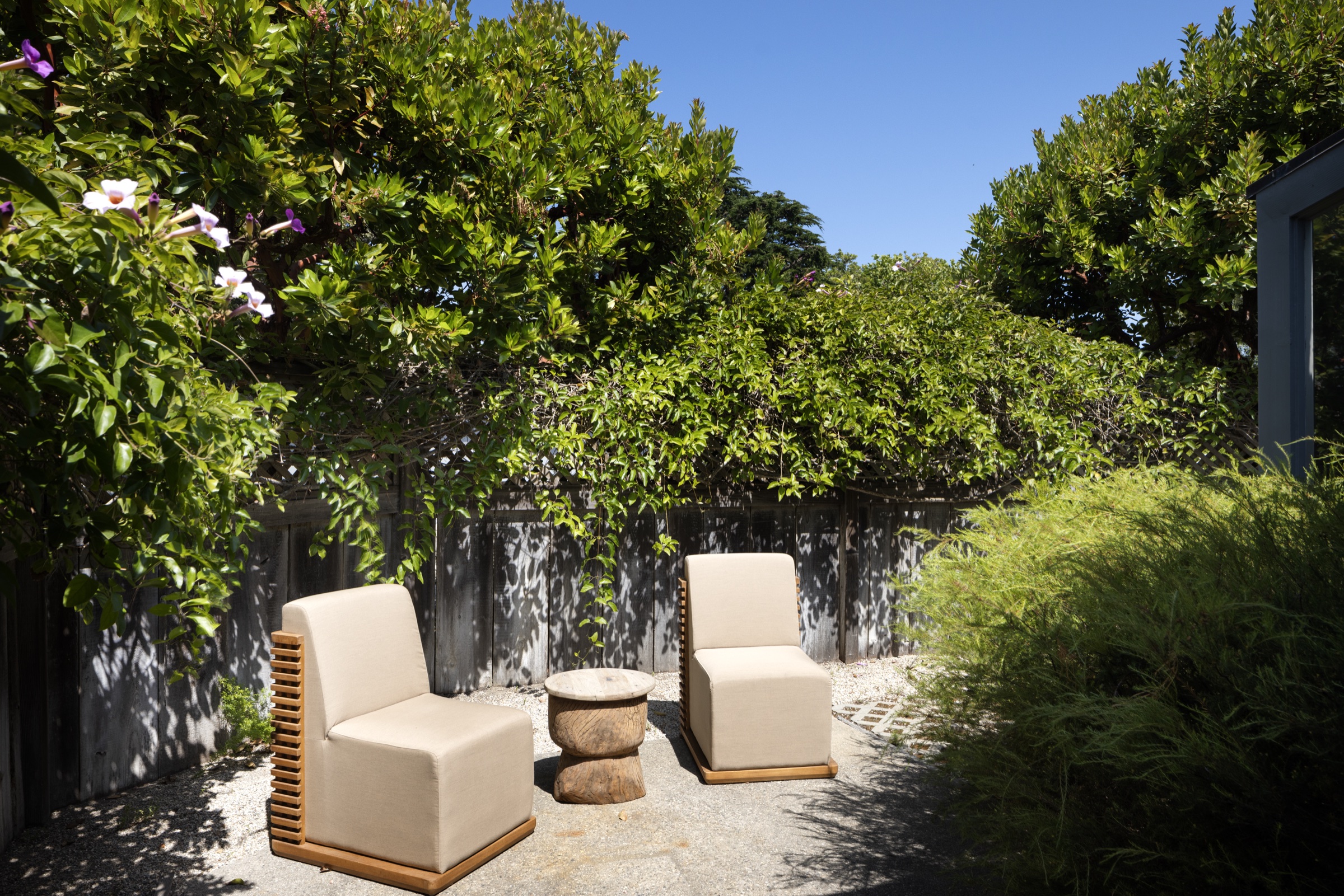 4217 Avenue Del Mar, Carpinteria, photo 69