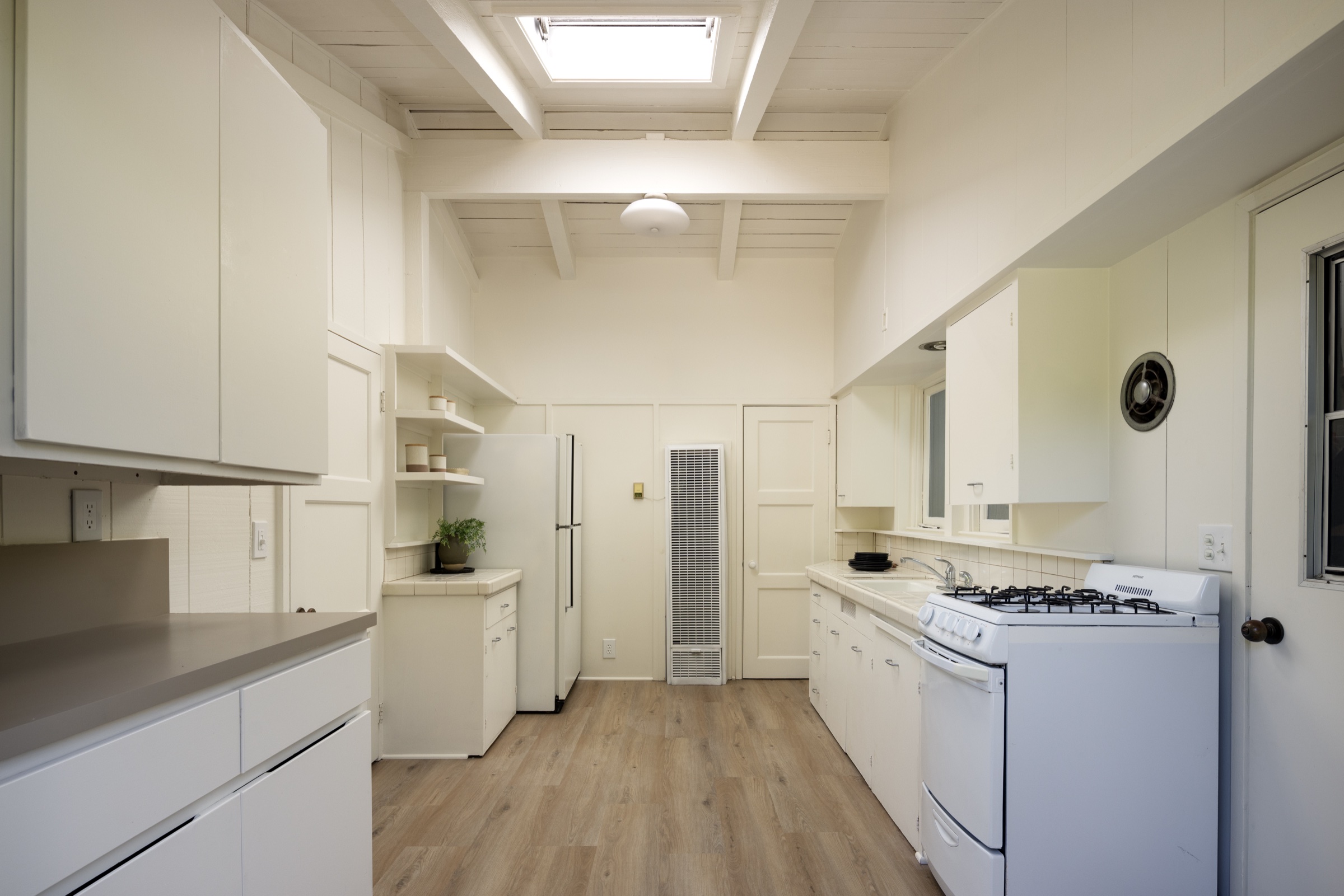 4217 Avenue Del Mar, Carpinteria, photo 70