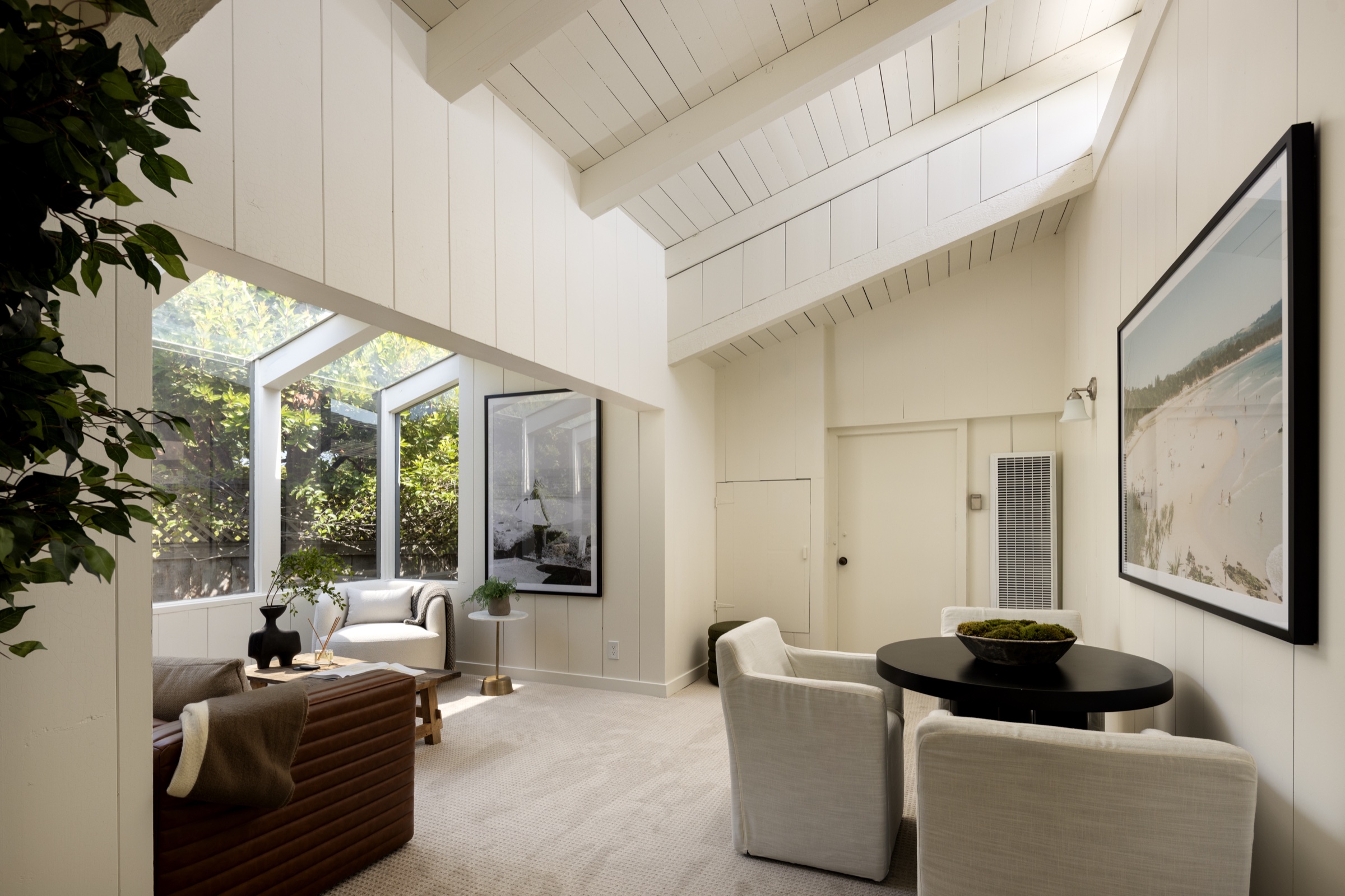 4217 Avenue Del Mar, Carpinteria, photo 71