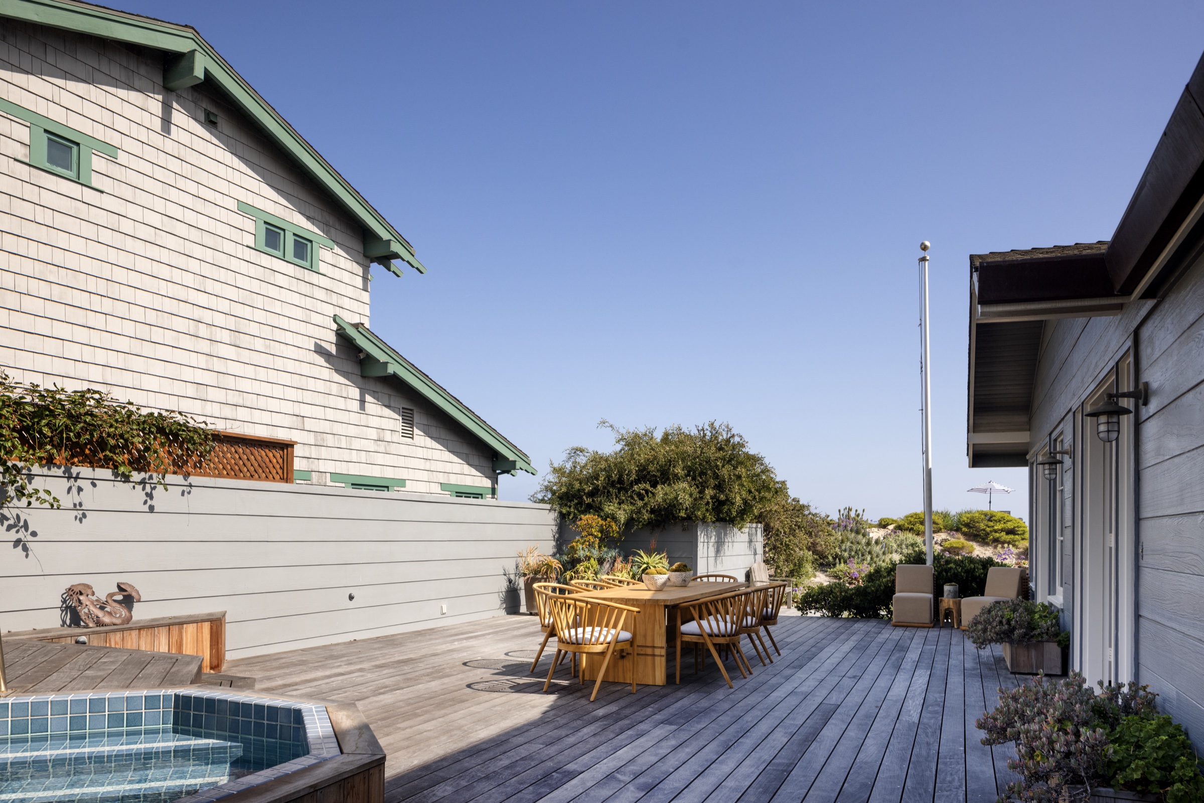 4217 Avenue Del Mar, Carpinteria, photo 72
