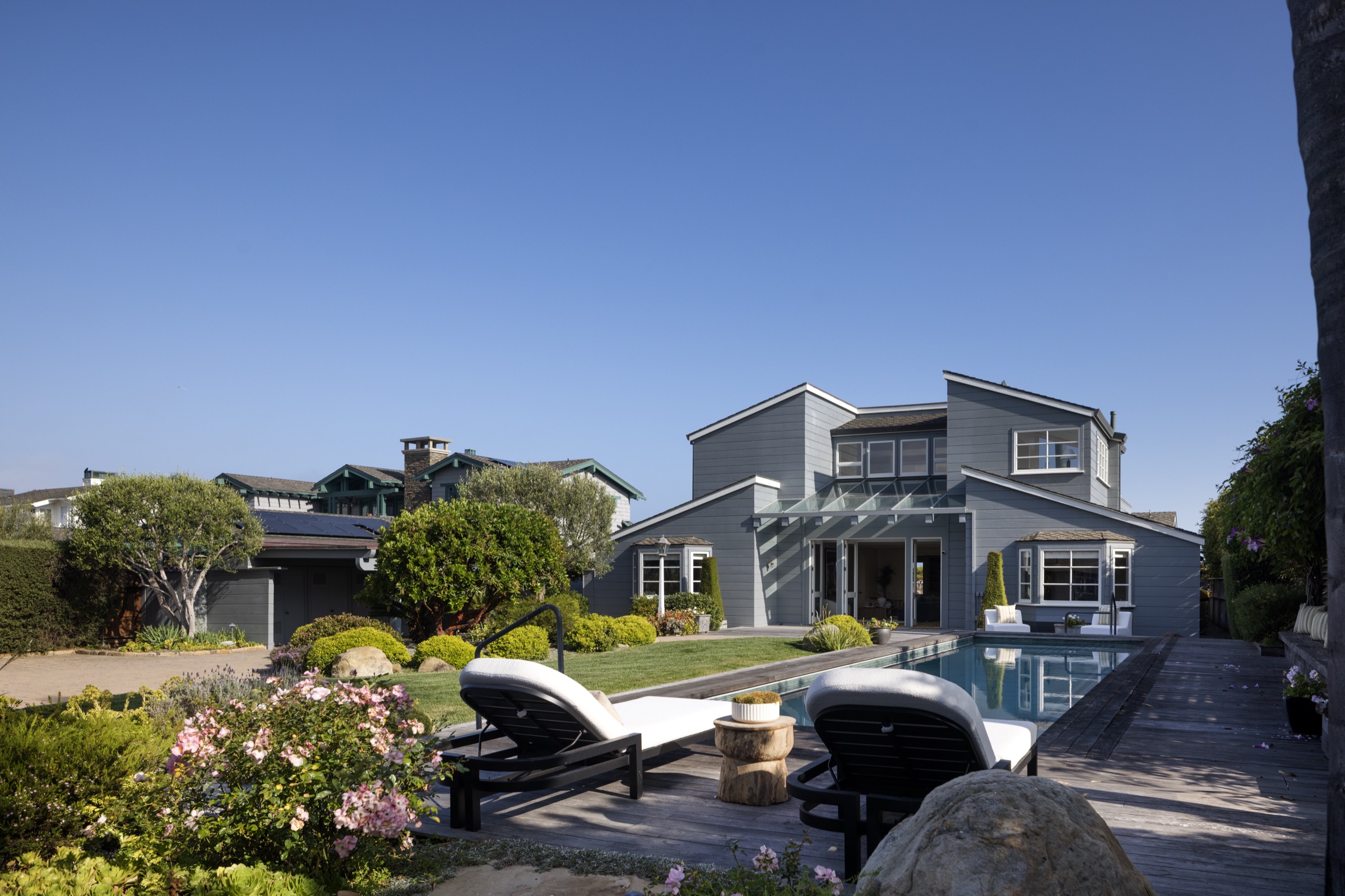 4217 Avenue Del Mar, Carpinteria, photo 73
