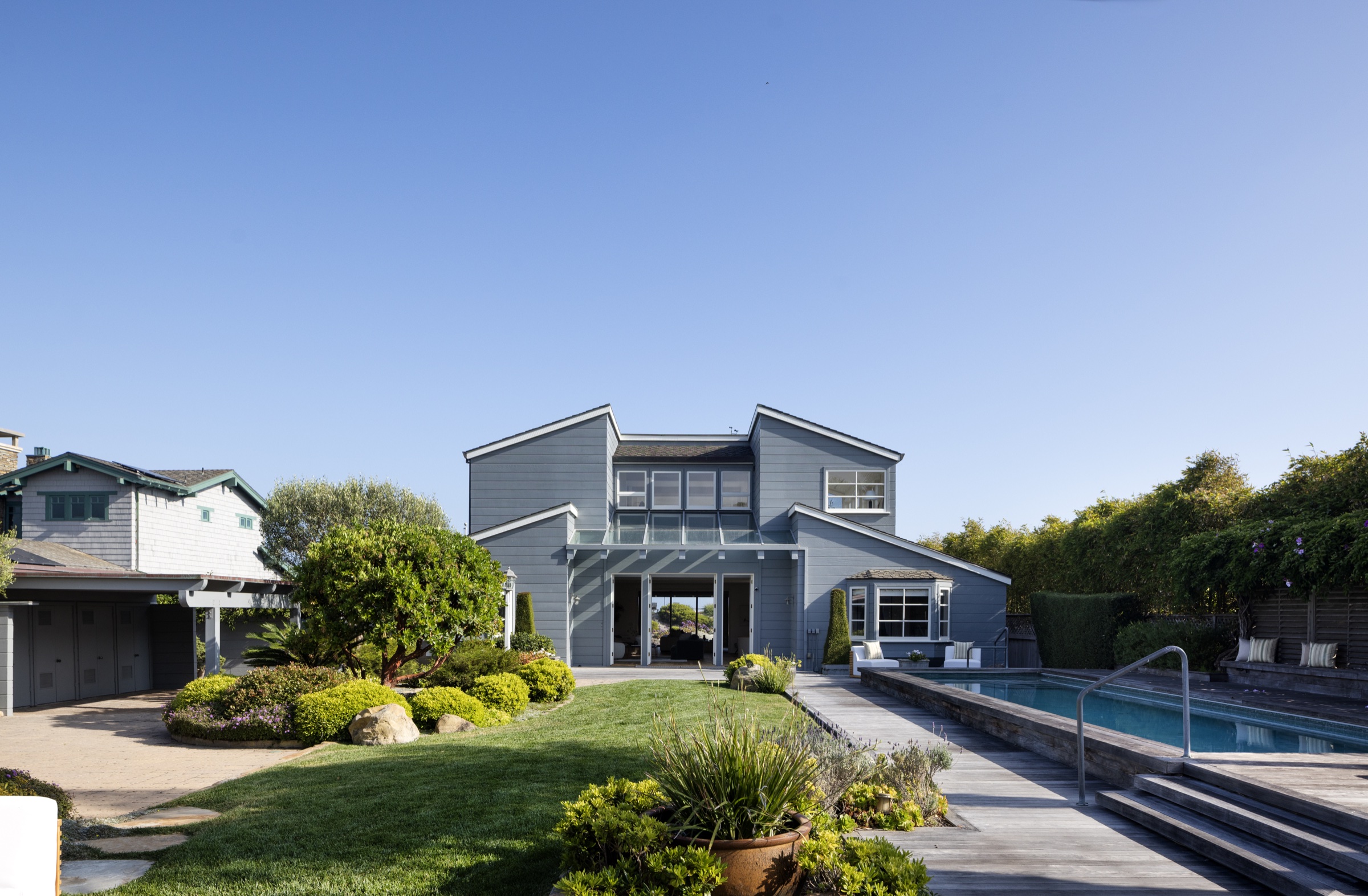 4217 Avenue Del Mar, Carpinteria, photo 74
