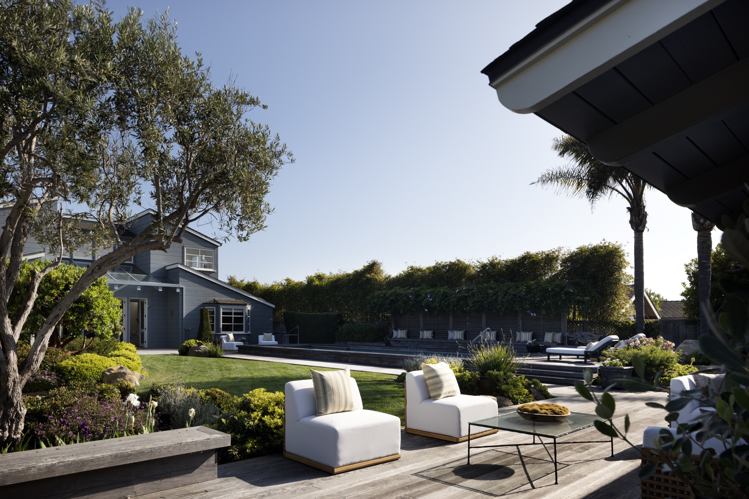 4217 Avenue Del Mar, Carpinteria, photo 75