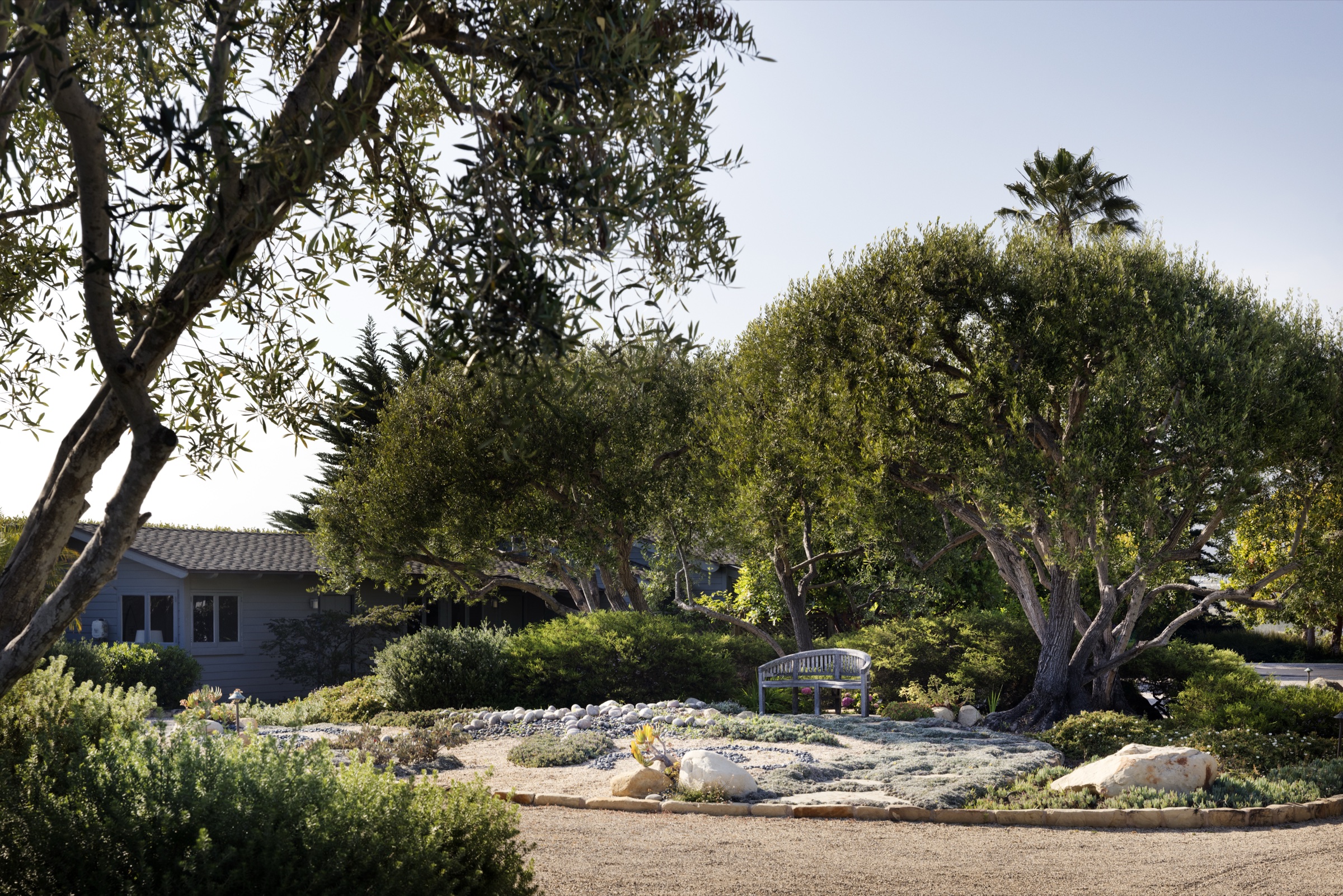 4217 Avenue Del Mar, Carpinteria, photo 77