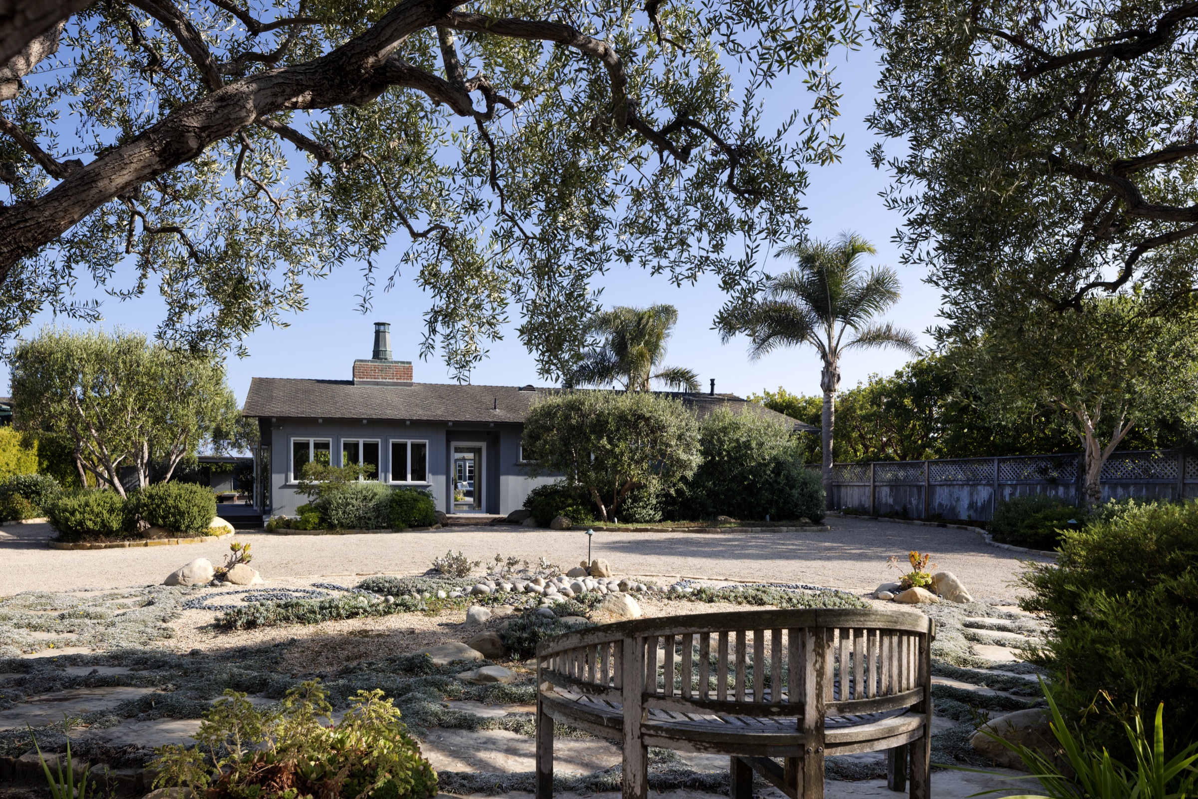 4217 Avenue Del Mar, Carpinteria, photo 78
