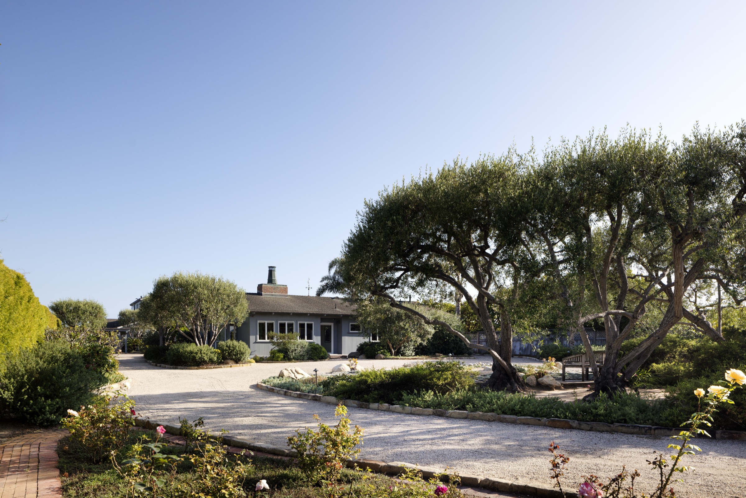 4217 Avenue Del Mar, Carpinteria, photo 79