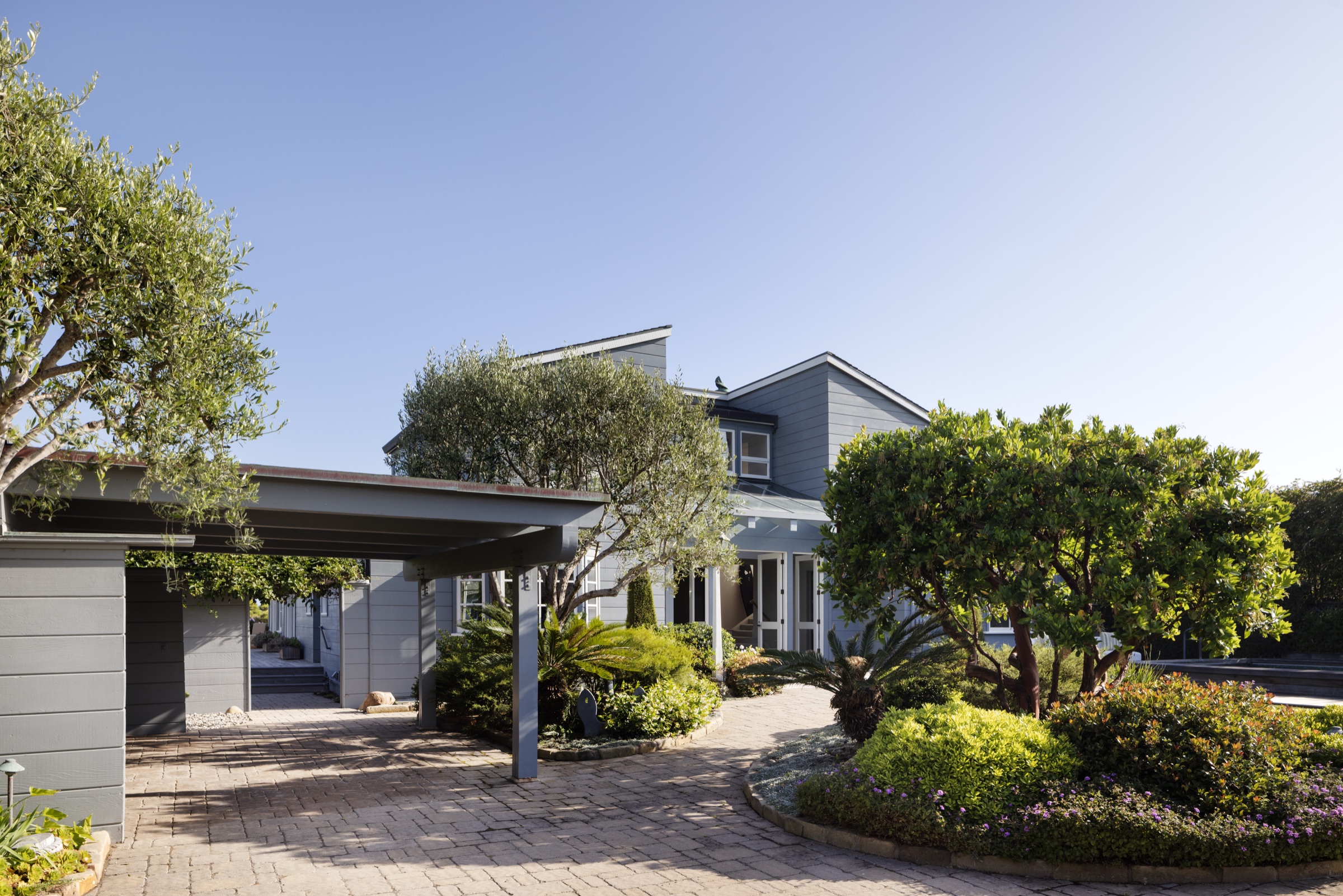 4217 Avenue Del Mar, Carpinteria, photo 80