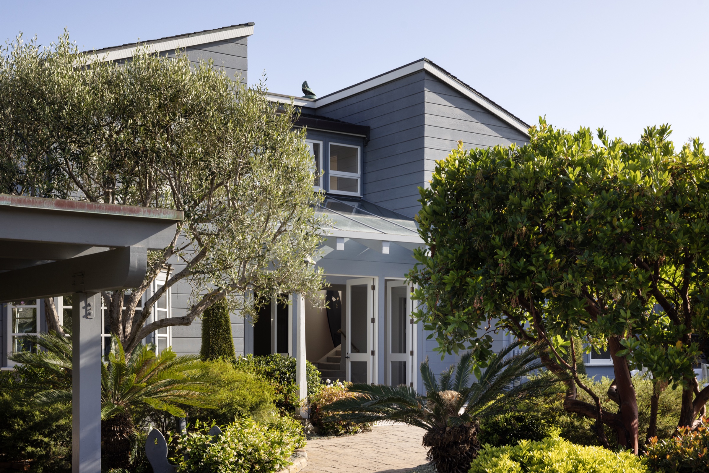4217 Avenue Del Mar, Carpinteria, photo 81