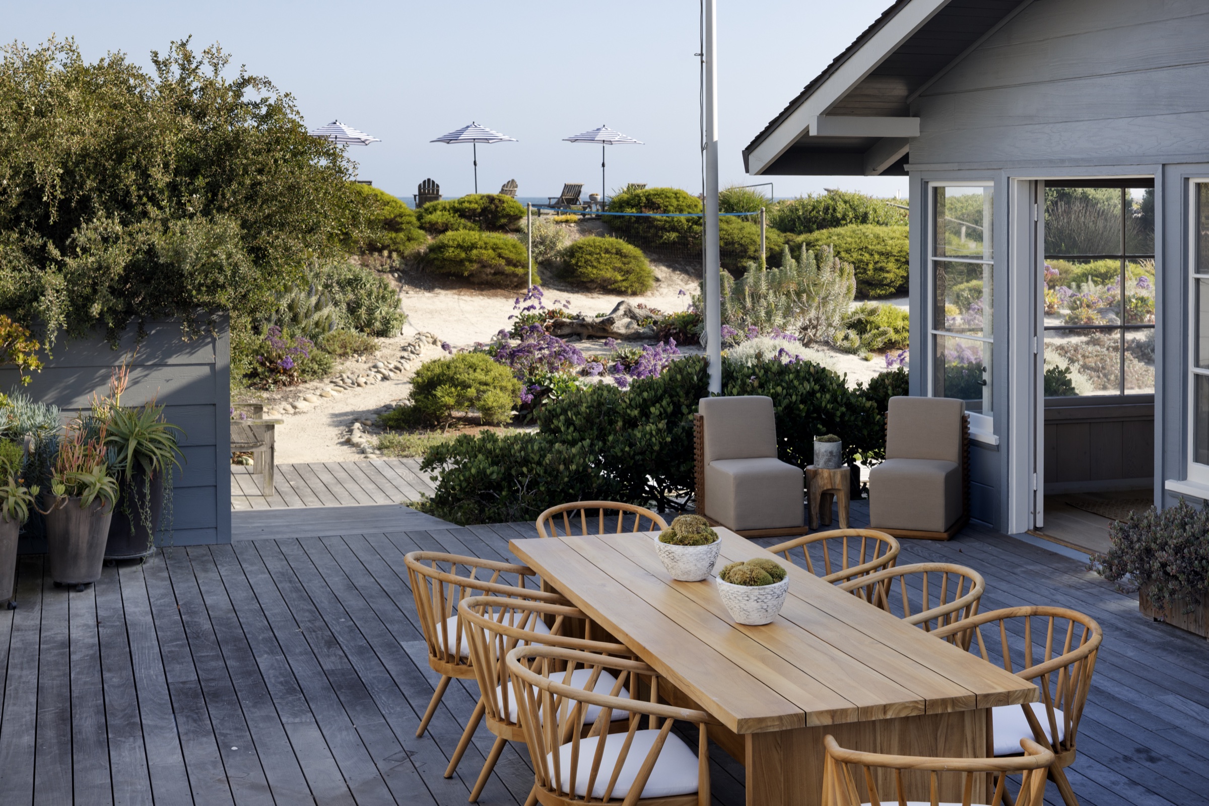 4217 Avenue Del Mar, Carpinteria, photo 82