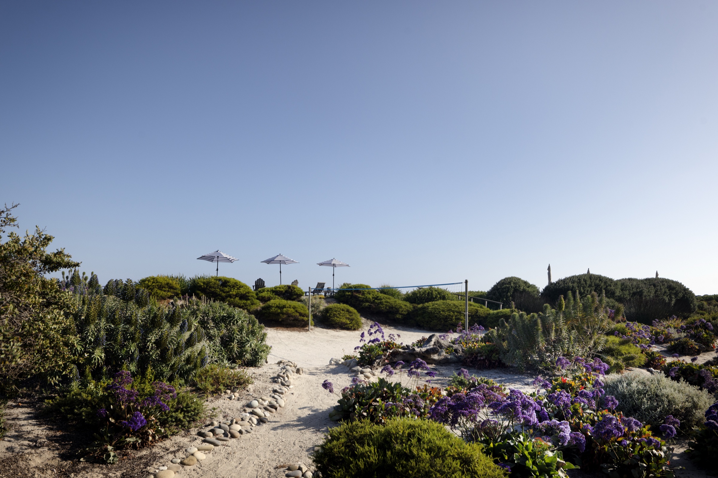 4217 Avenue Del Mar, Carpinteria, photo 83