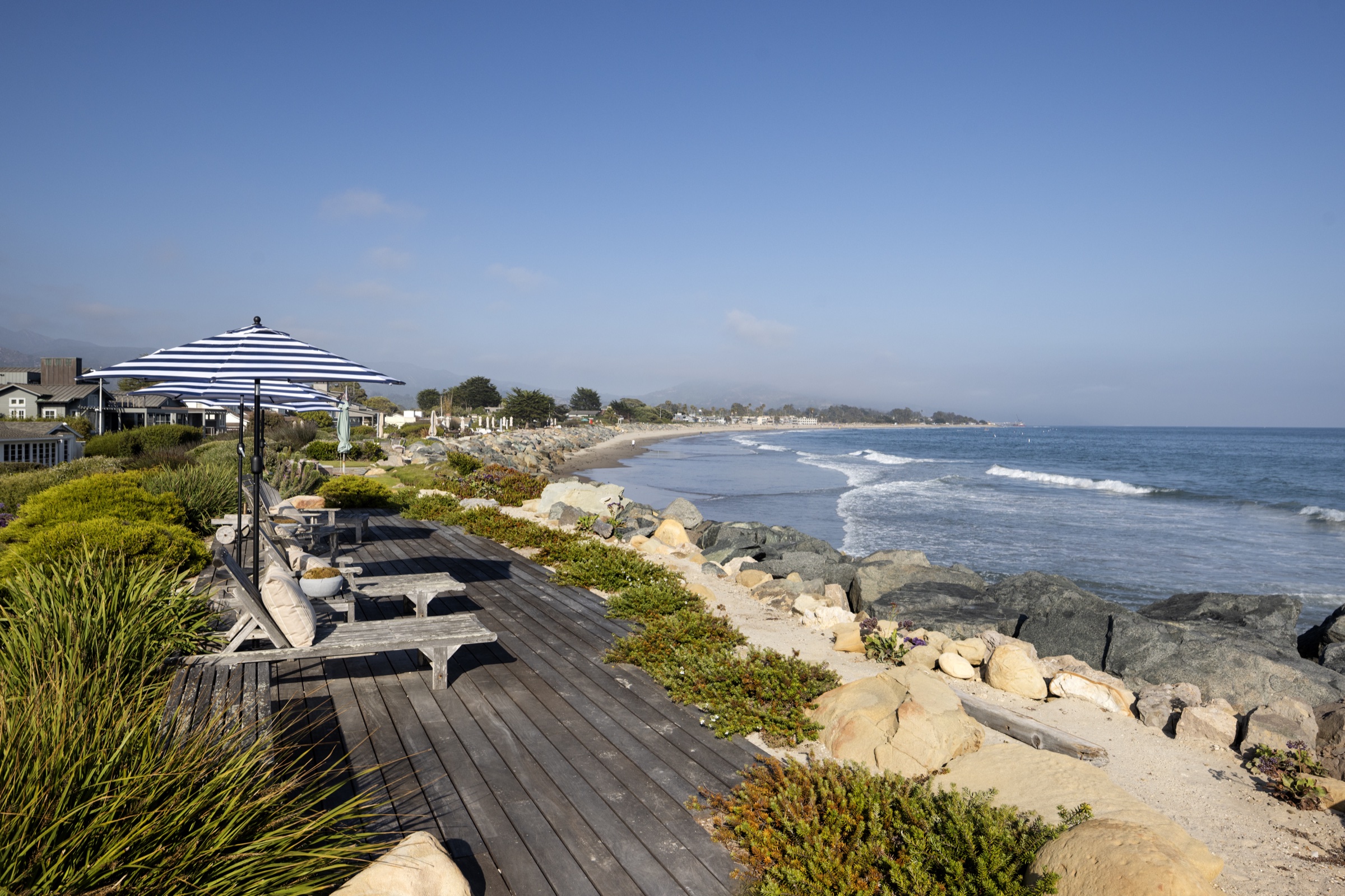 4217 Avenue Del Mar, Carpinteria, photo 85