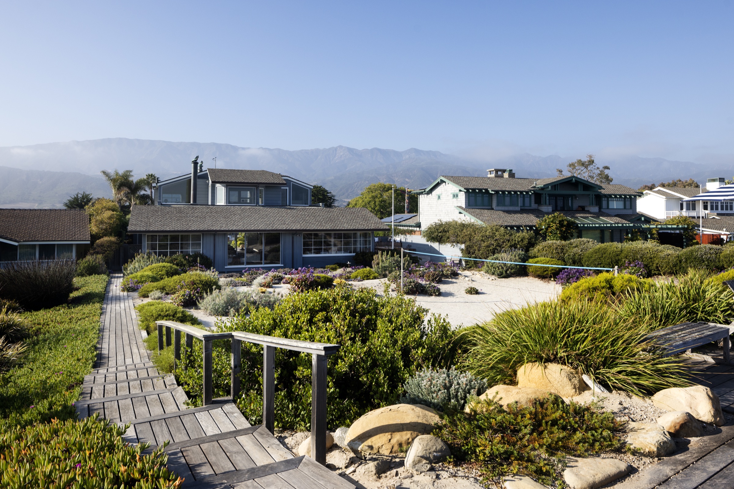 4217 Avenue Del Mar, Carpinteria, photo 86