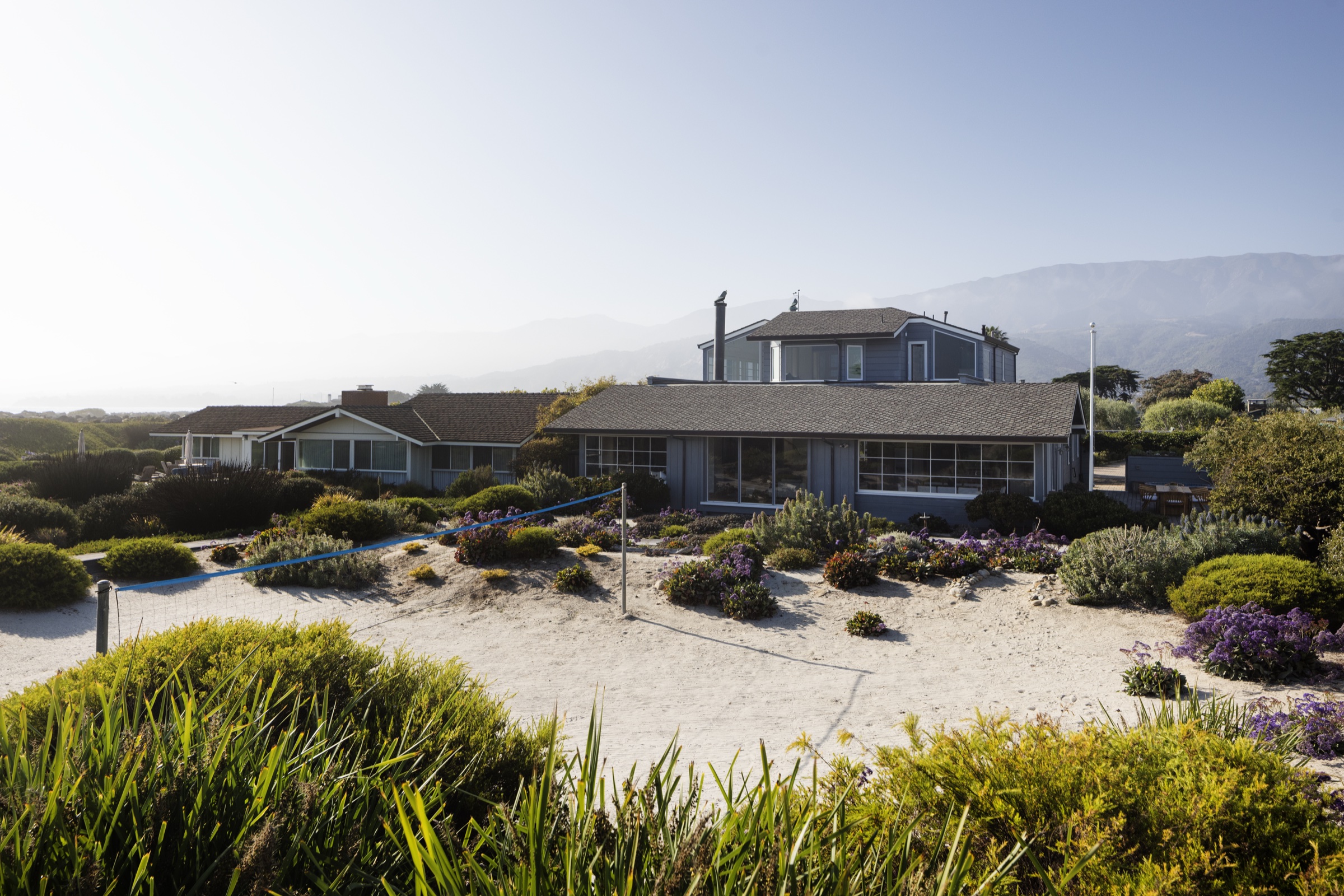 4217 Avenue Del Mar, Carpinteria, photo 87