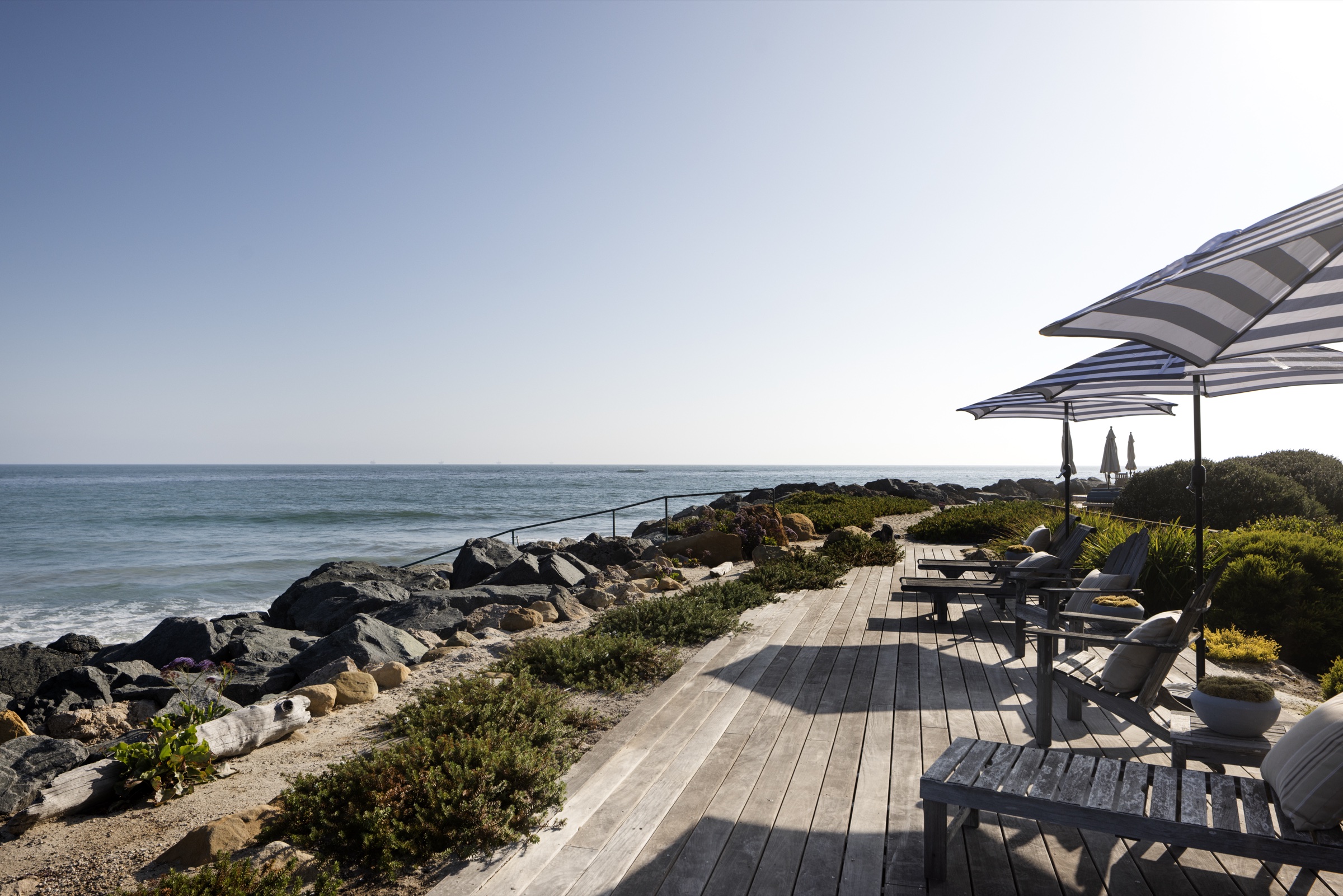 4217 Avenue Del Mar, Carpinteria, photo 88