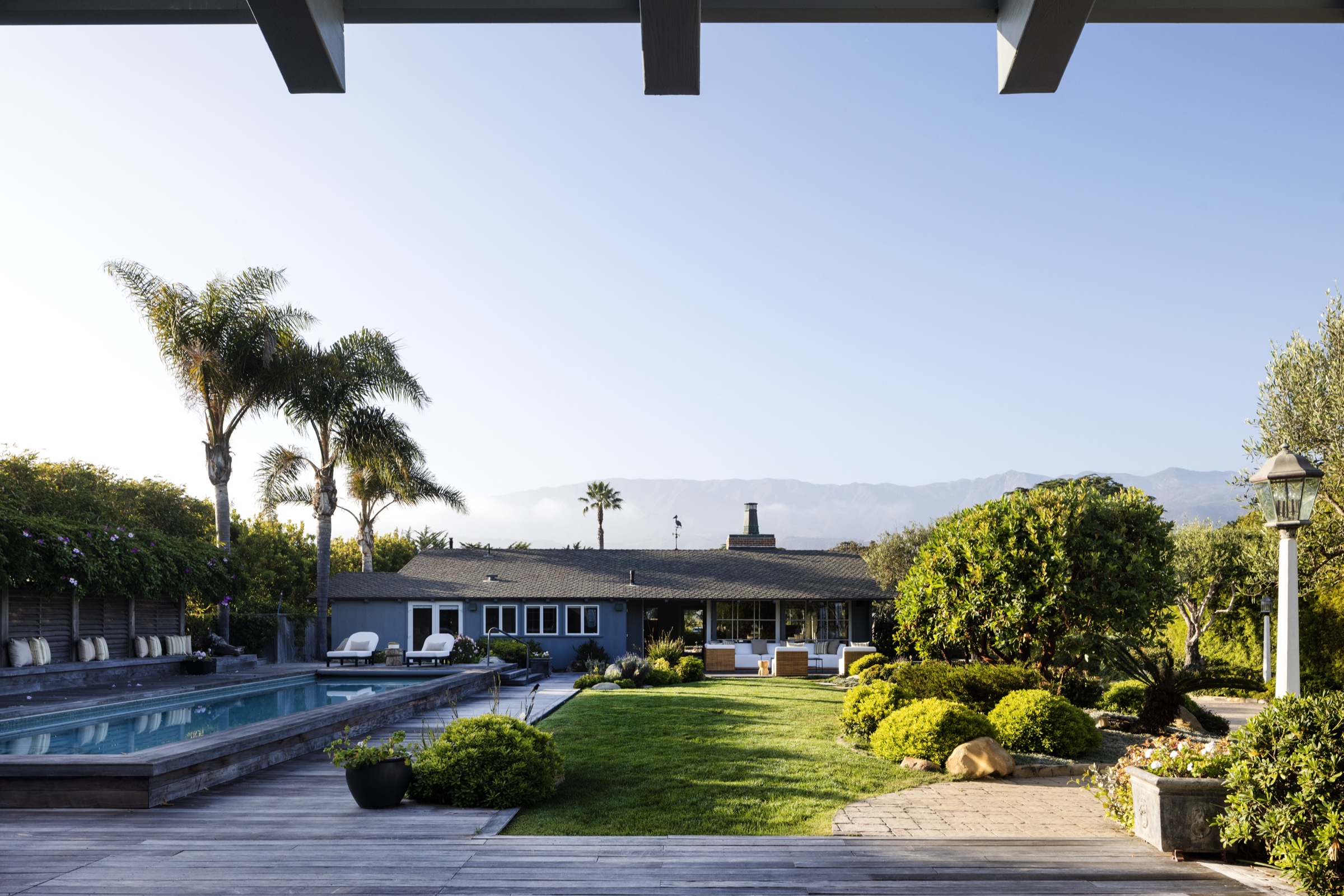 4217 Avenue Del Mar, Carpinteria, photo 89
