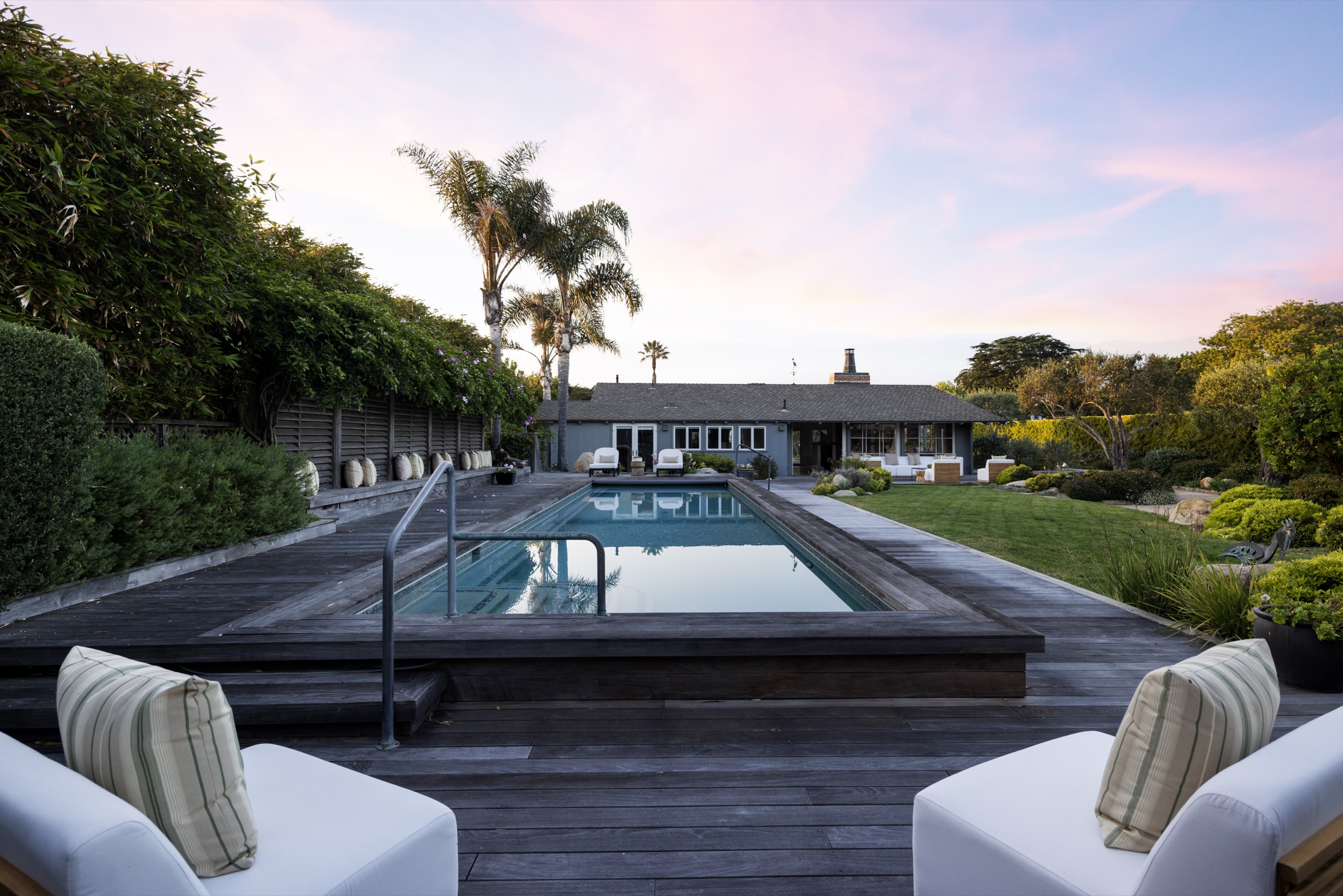 4217 Avenue Del Mar, Carpinteria, photo 90