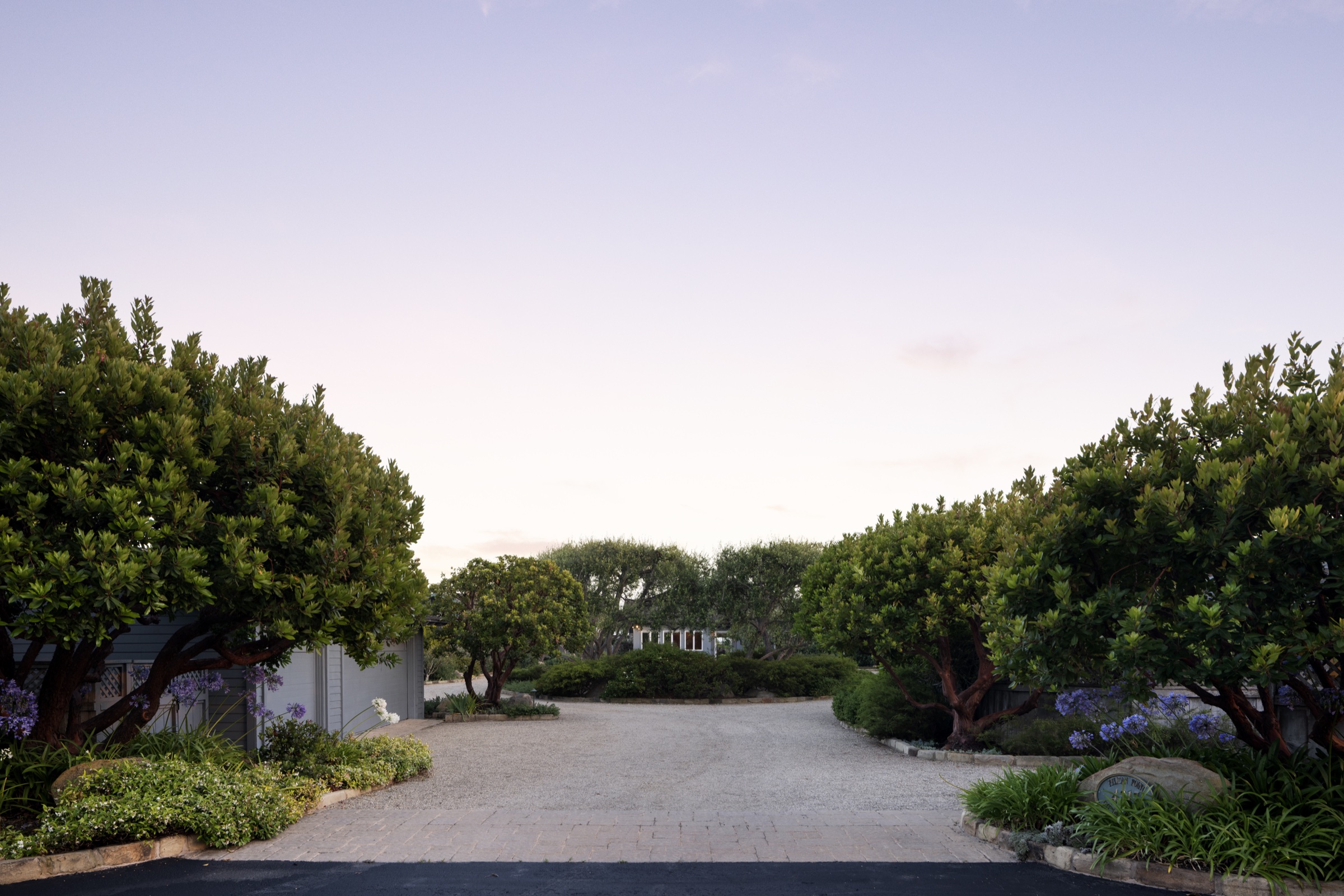 4217 Avenue Del Mar, Carpinteria, photo 91