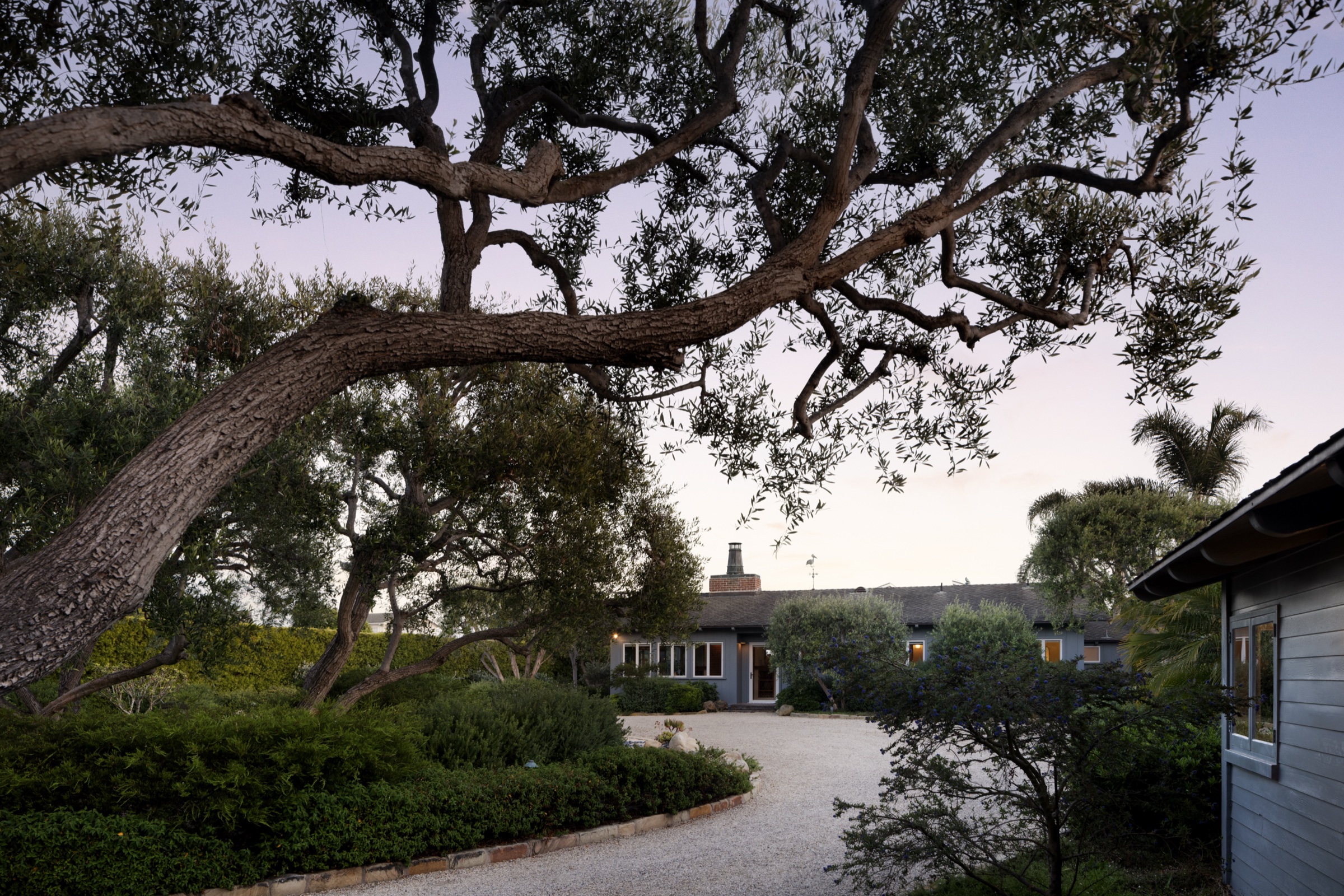 4217 Avenue Del Mar, Carpinteria, photo 92