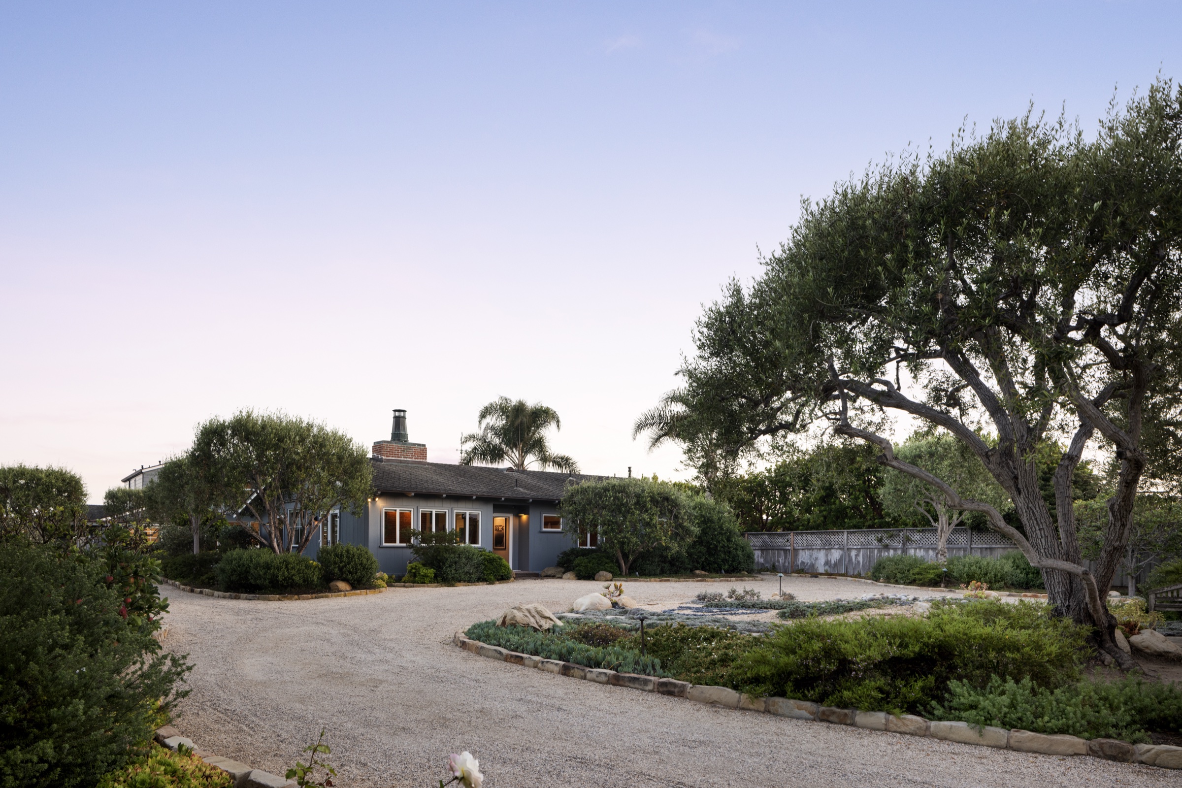 4217 Avenue Del Mar, Carpinteria, photo 93