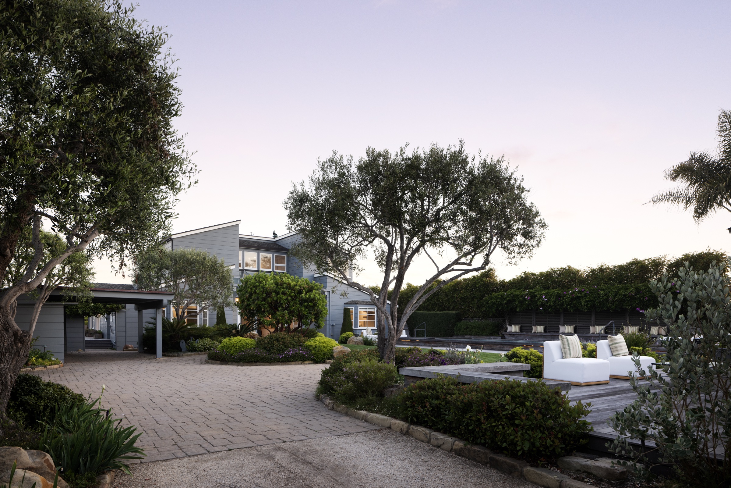 4217 Avenue Del Mar, Carpinteria, photo 94