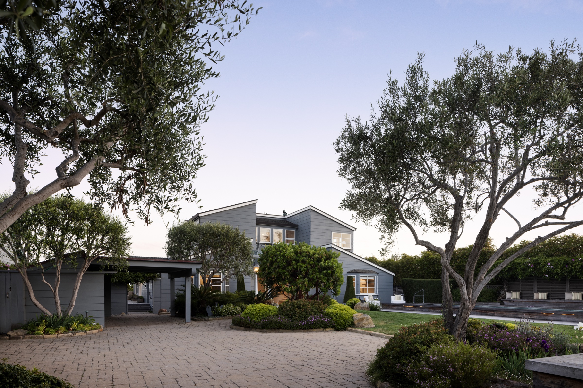 4217 Avenue Del Mar, Carpinteria, photo 95