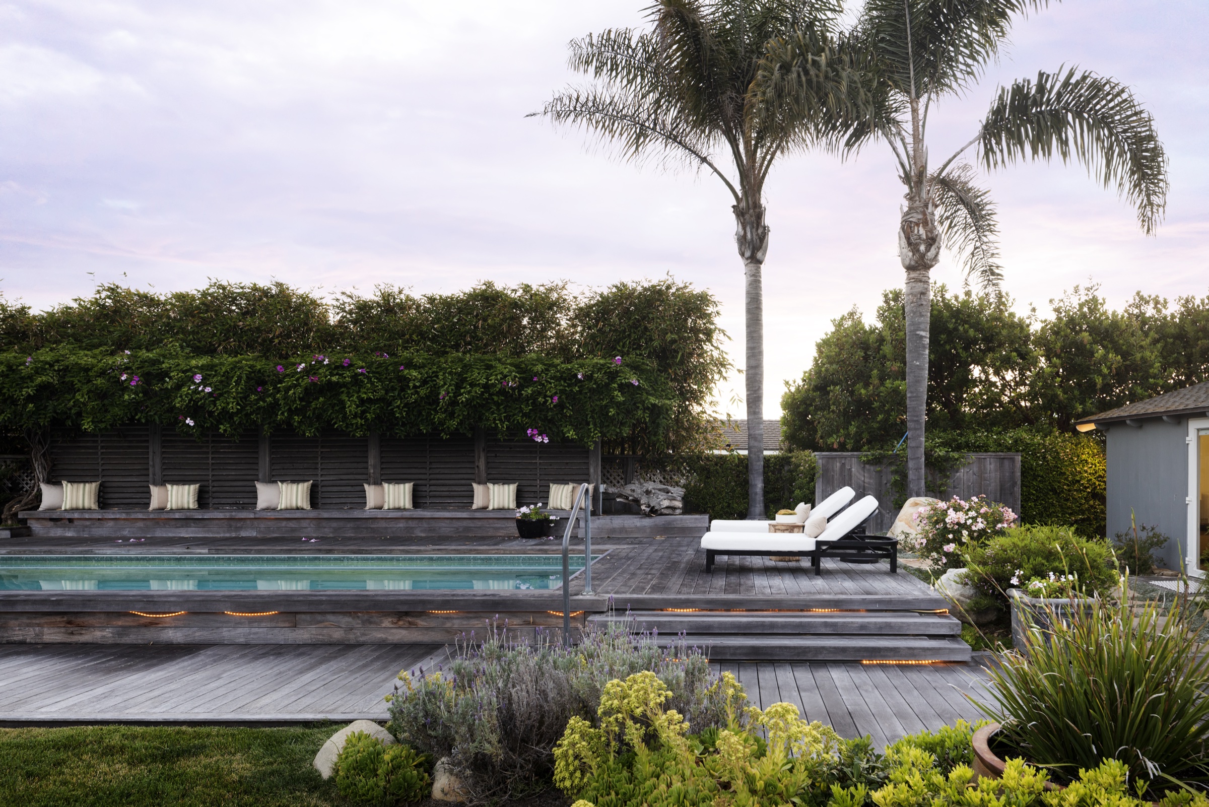 4217 Avenue Del Mar, Carpinteria, photo 96