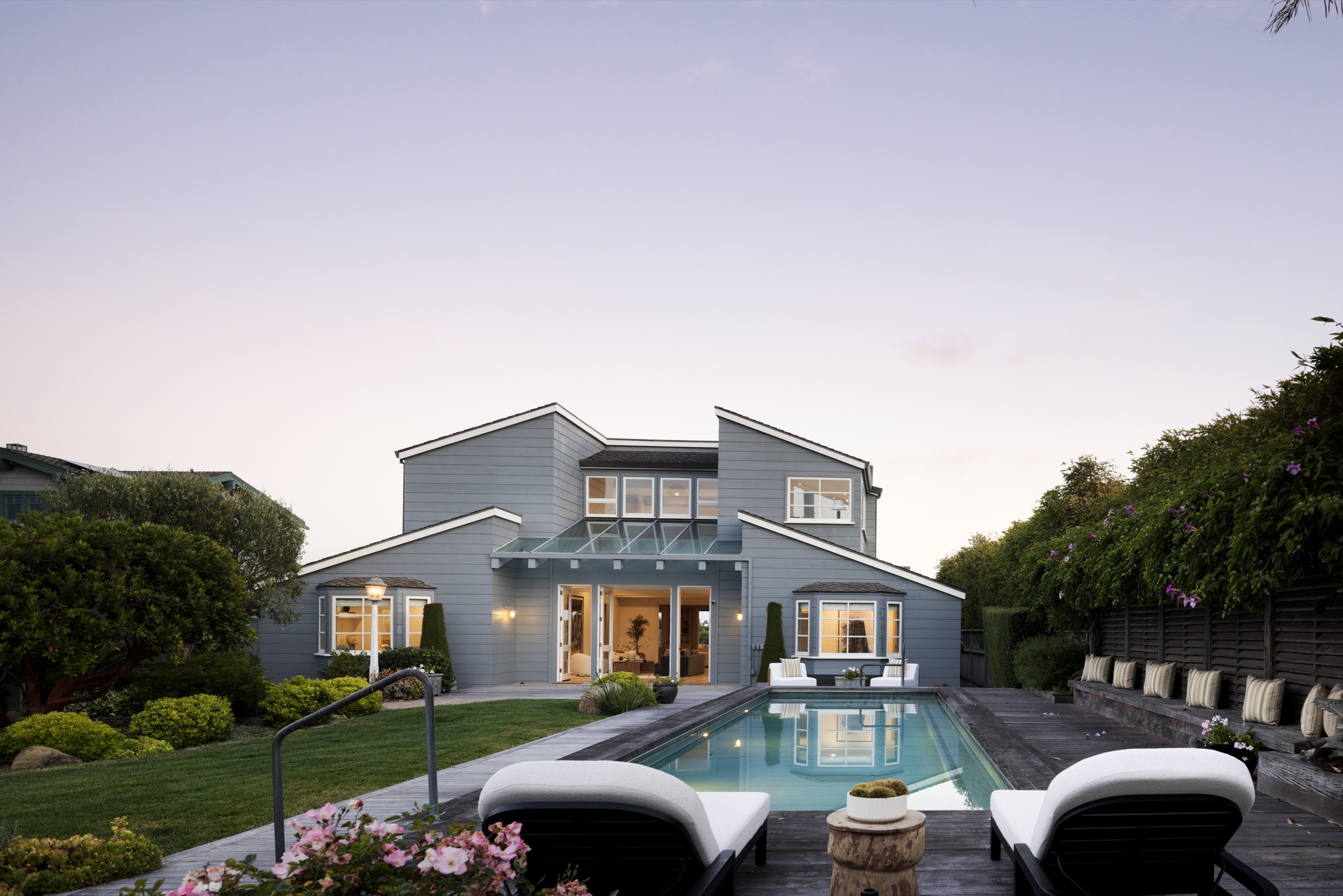 4217 Avenue Del Mar, Carpinteria, photo 97