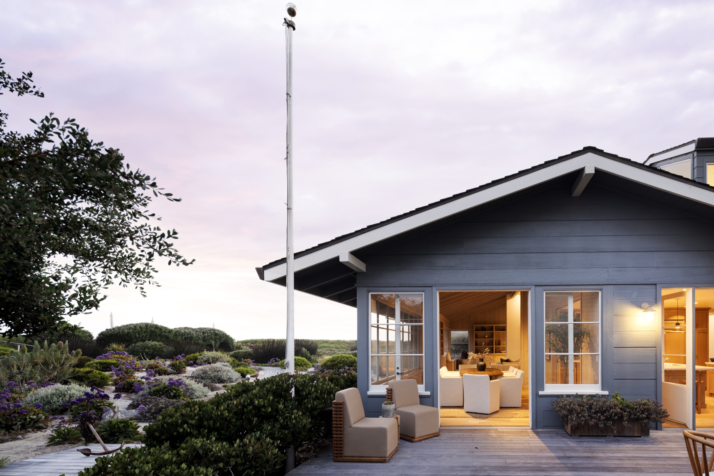 4217 Avenue Del Mar, Carpinteria, photo 98