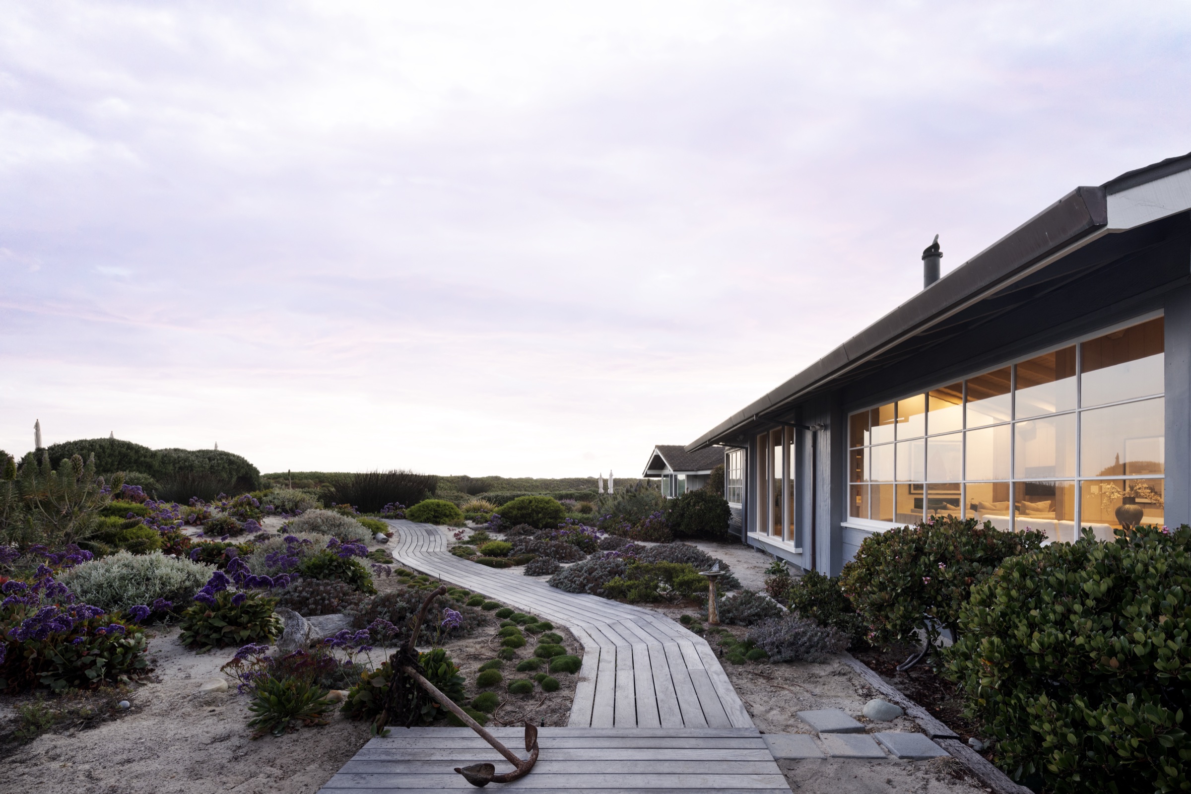 4217 Avenue Del Mar, Carpinteria, photo 99