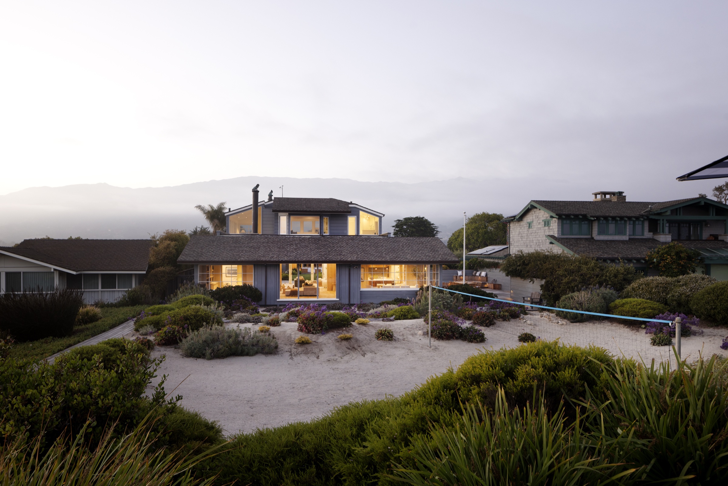 4217 Avenue Del Mar, Carpinteria, photo 100