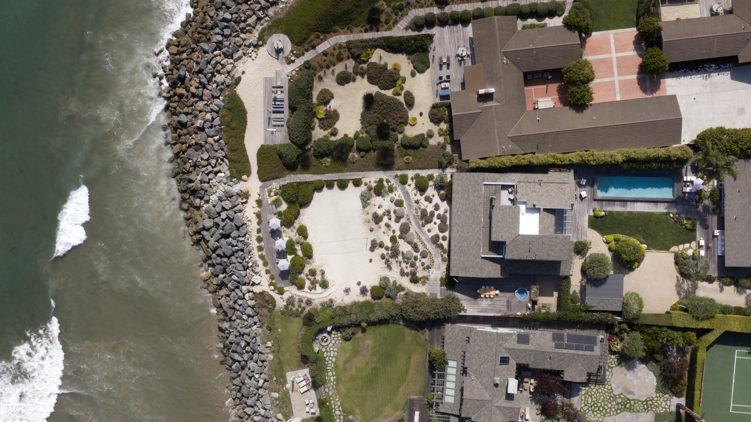 4217 Avenue Del Mar, Carpinteria, photo 101