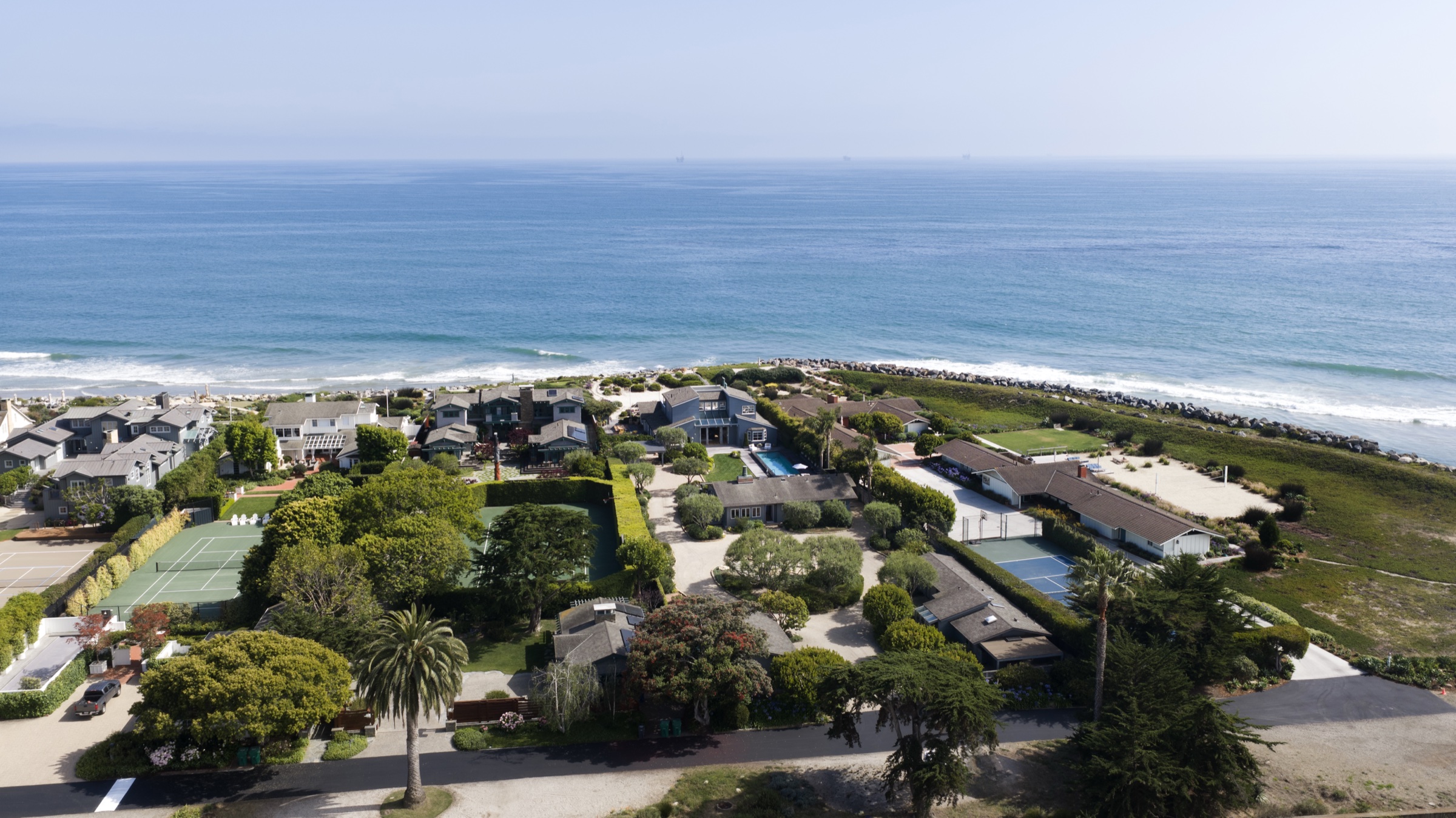 4217 Avenue Del Mar, Carpinteria, photo 102