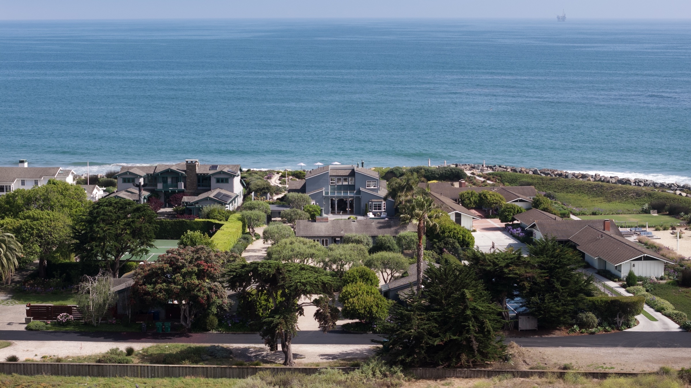 4217 Avenue Del Mar, Carpinteria, photo 103