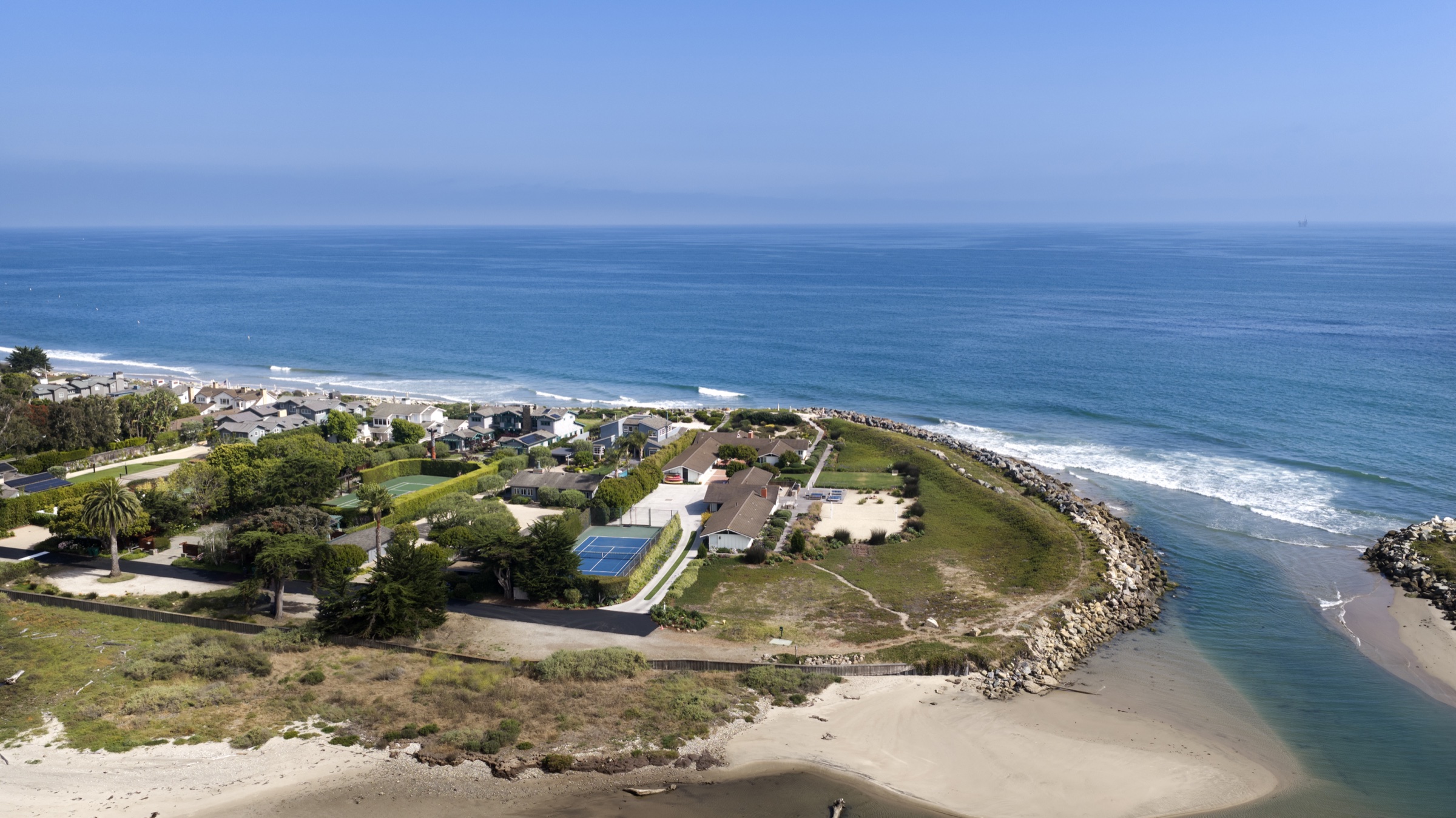 4217 Avenue Del Mar, Carpinteria, photo 104