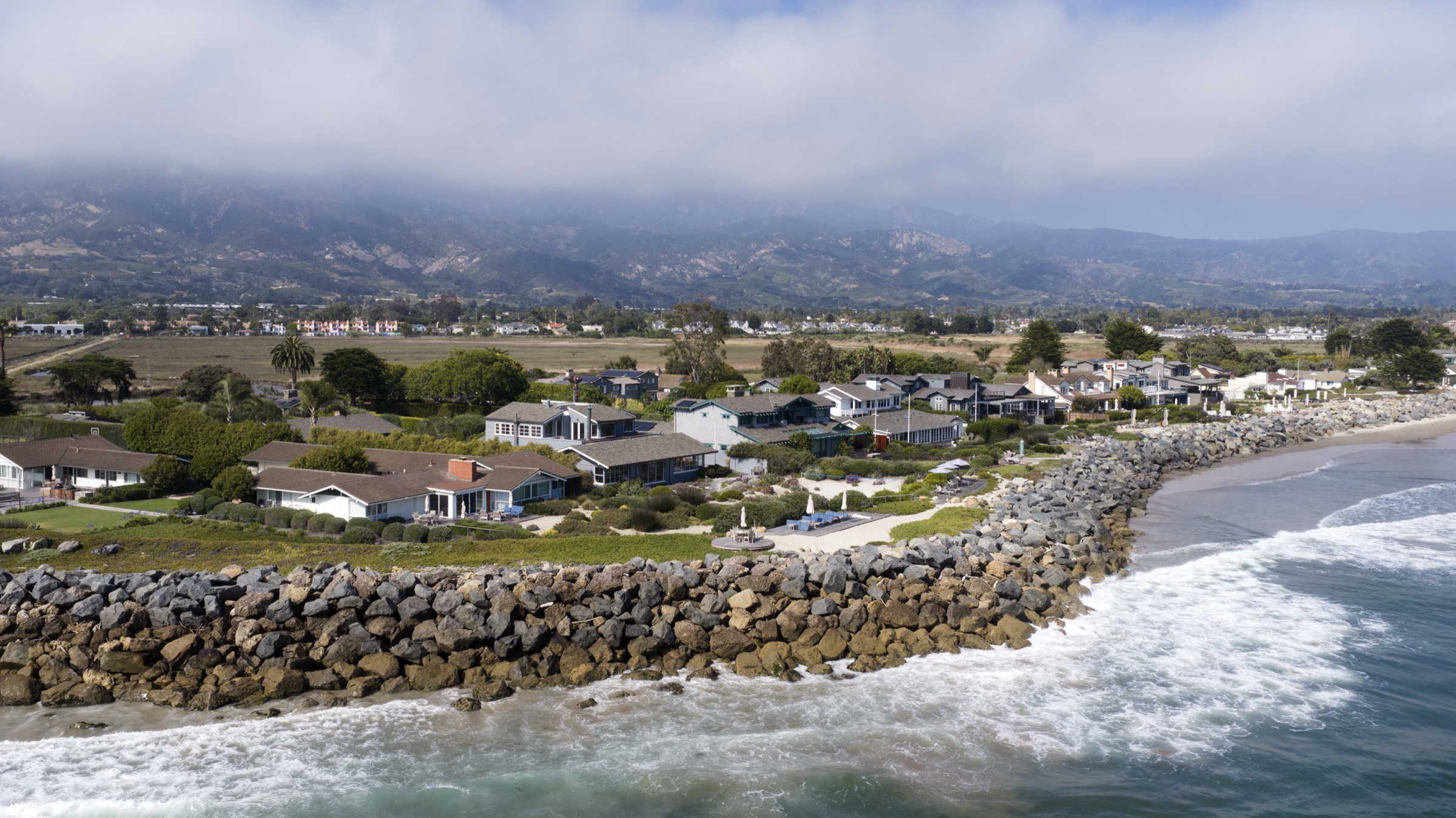4217 Avenue Del Mar, Carpinteria, photo 105