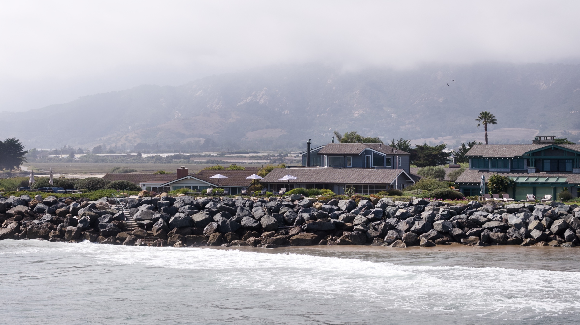 4217 Avenue Del Mar, Carpinteria, photo 106