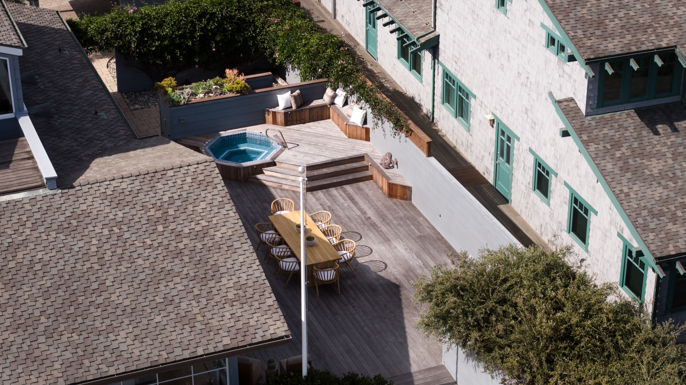 4217 Avenue Del Mar, Carpinteria, photo 107