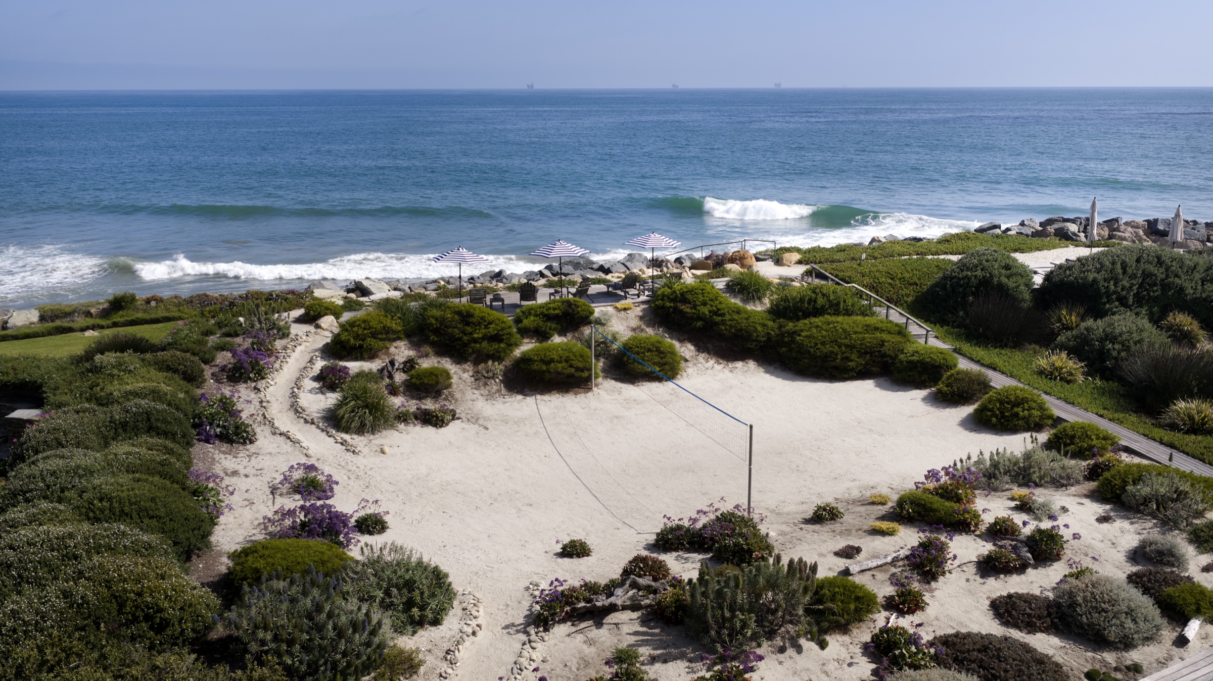 4217 Avenue Del Mar, Carpinteria, photo 108