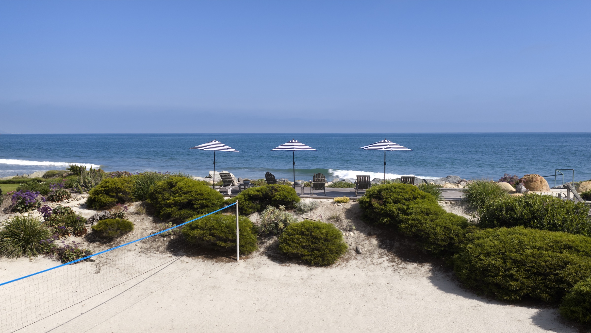4217 Avenue Del Mar, Carpinteria, photo 109