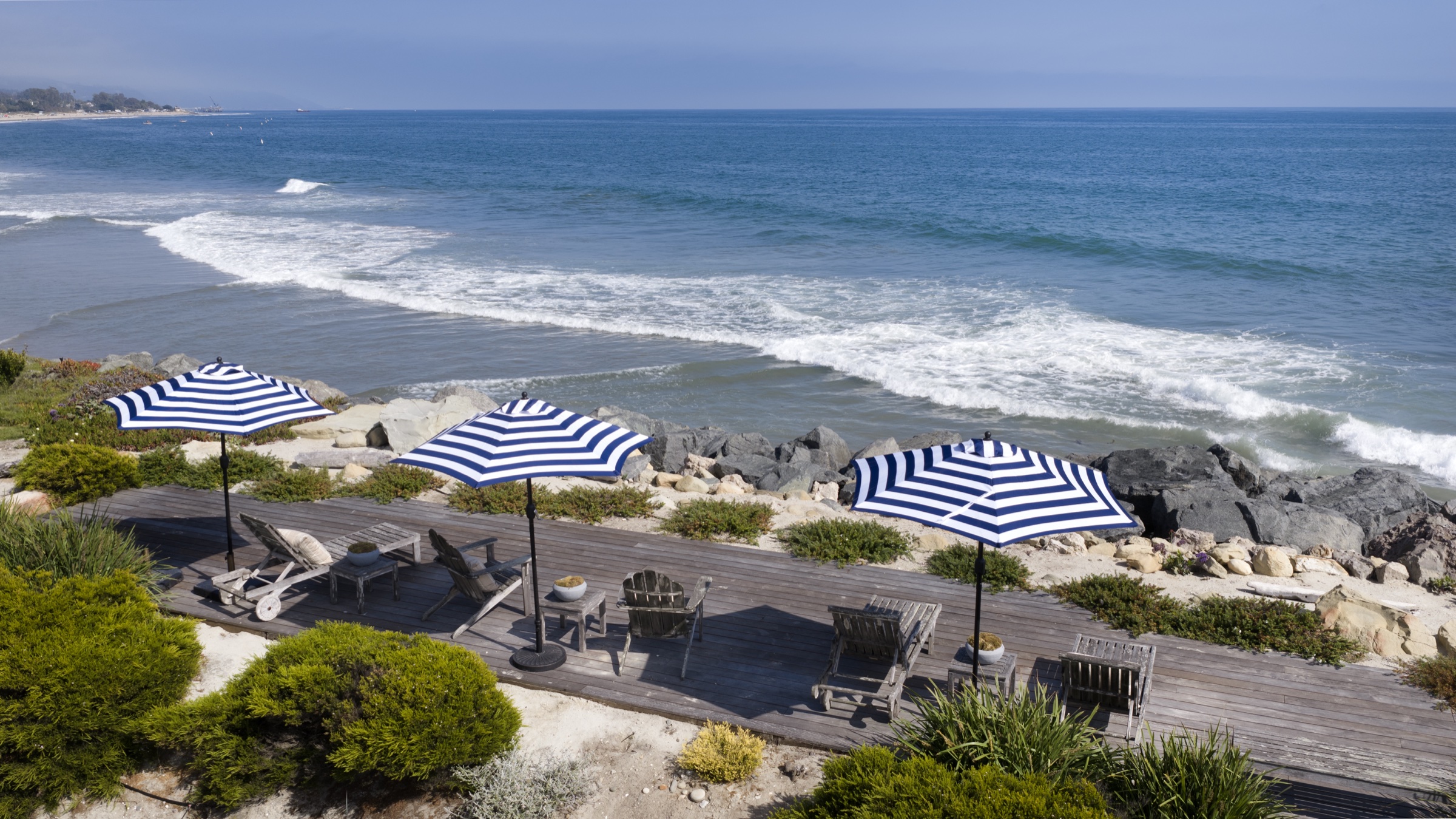 4217 Avenue Del Mar, Carpinteria, photo 110