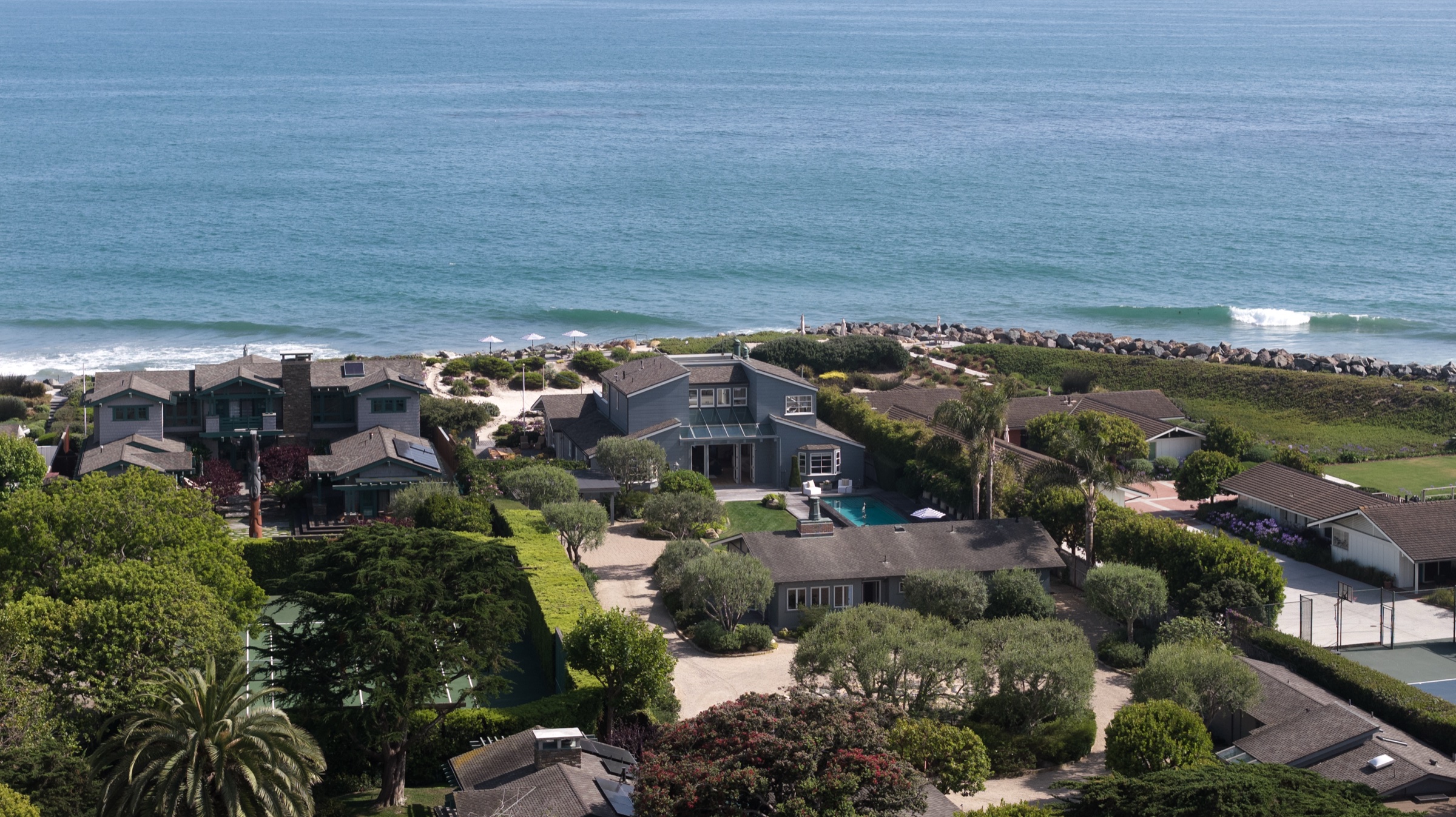 4217 Avenue Del Mar, Carpinteria, photo 111